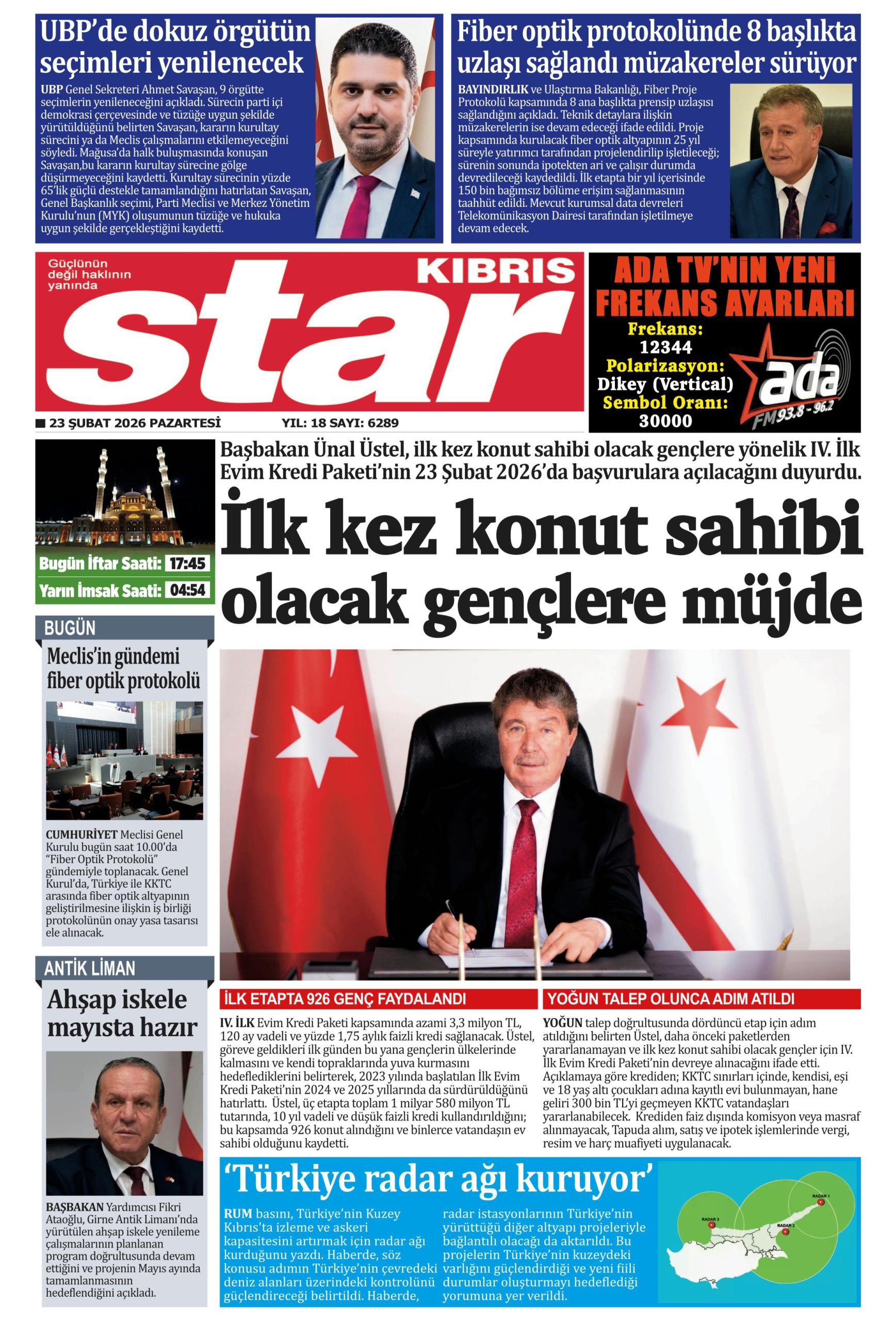 S T A R K I B R I S 20260223 Scaled