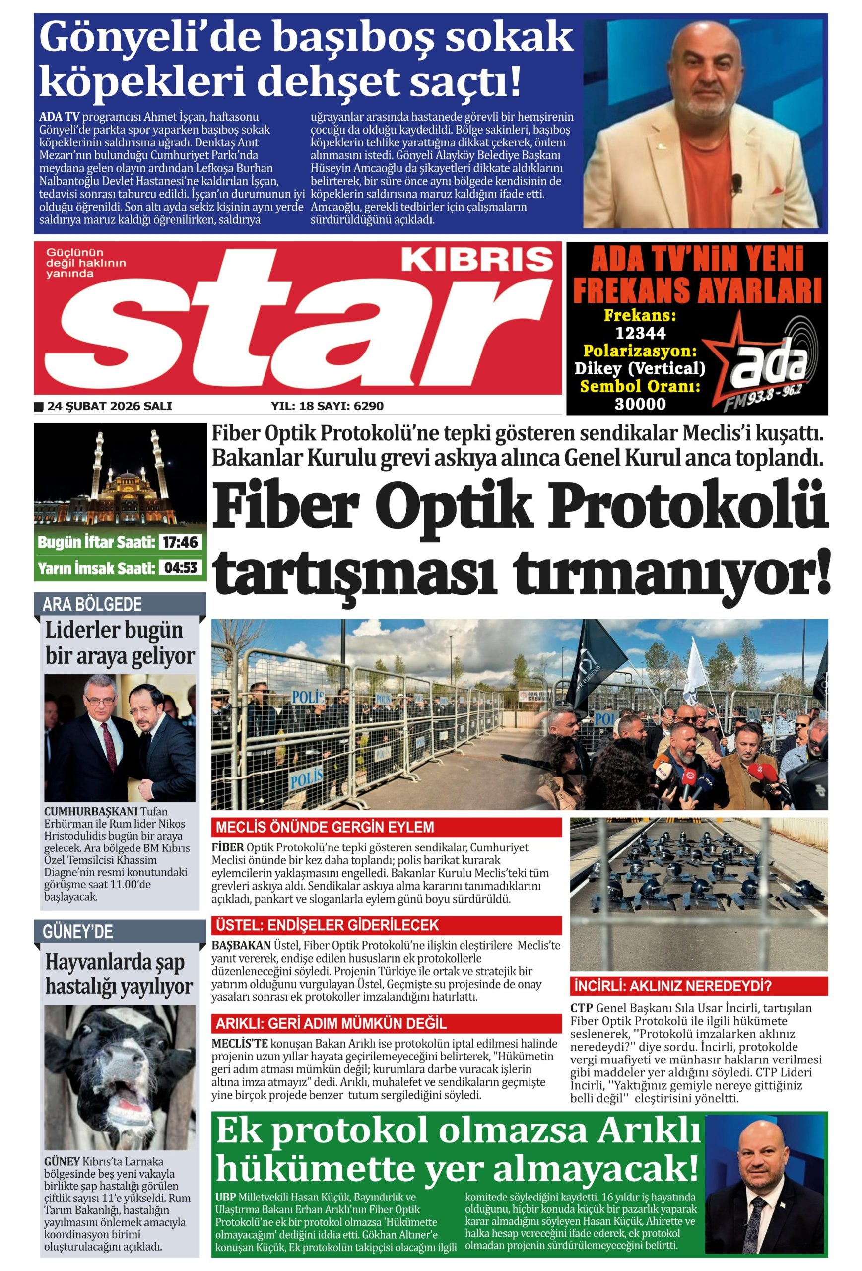 S T A R K I B R I S 20260224 Scaled