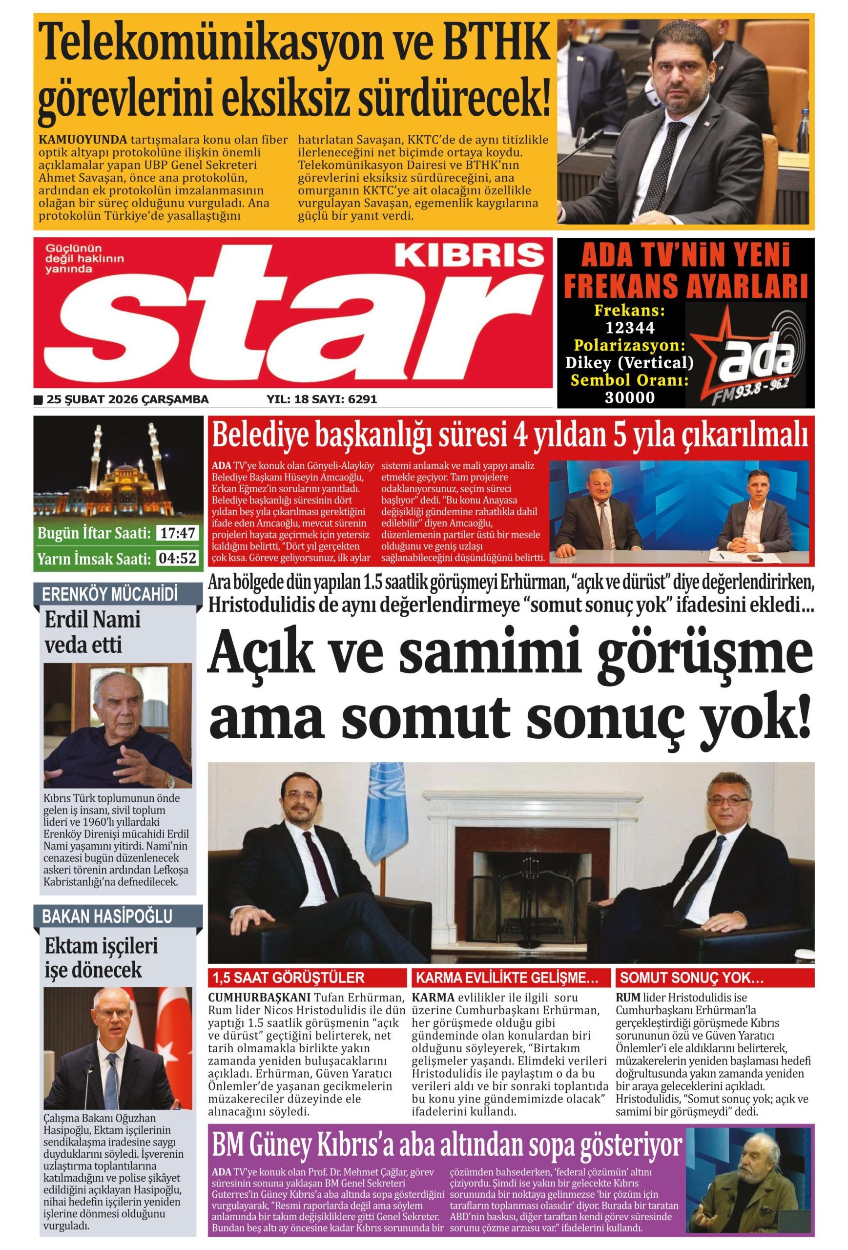 S T A R K I B R I S 20260225 Scaled