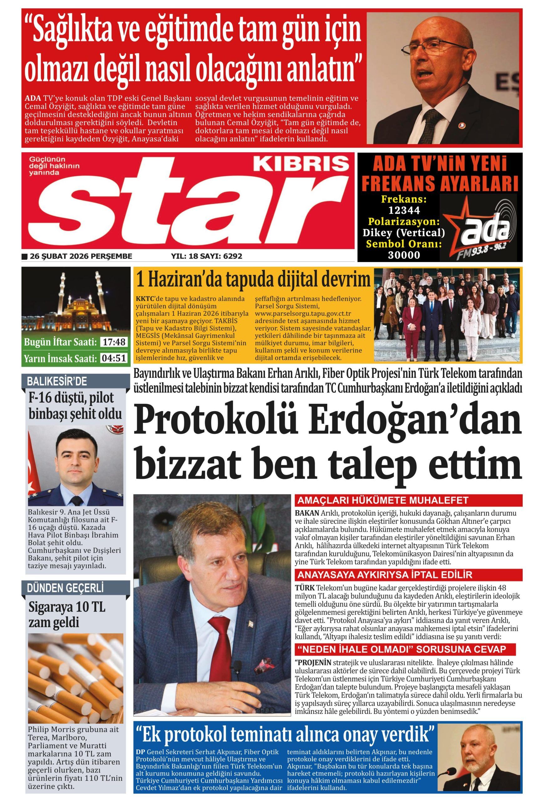 S T A R K I B R I S 20260226 Scaled