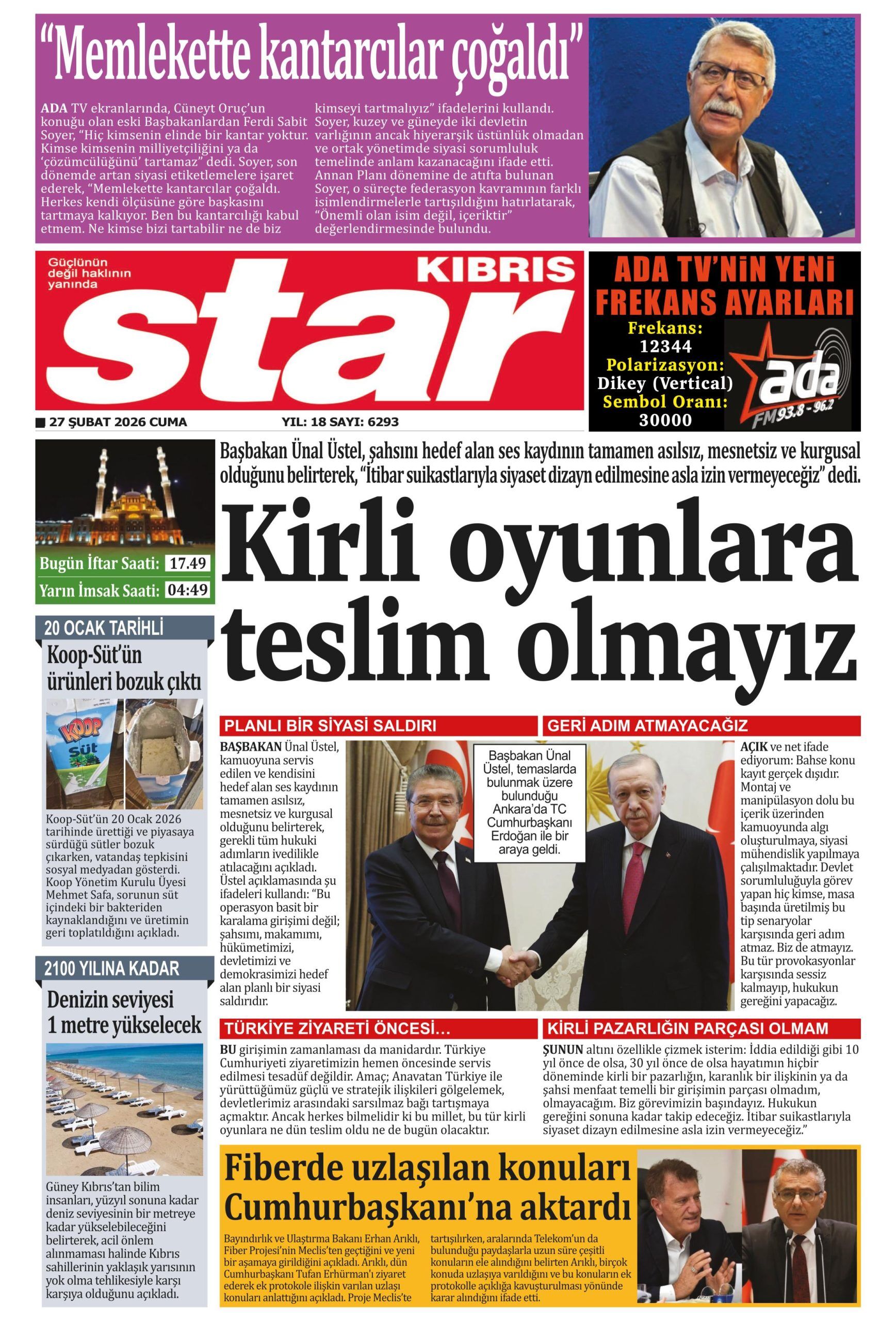 S T A R K I B R I S 20260227 Scaled