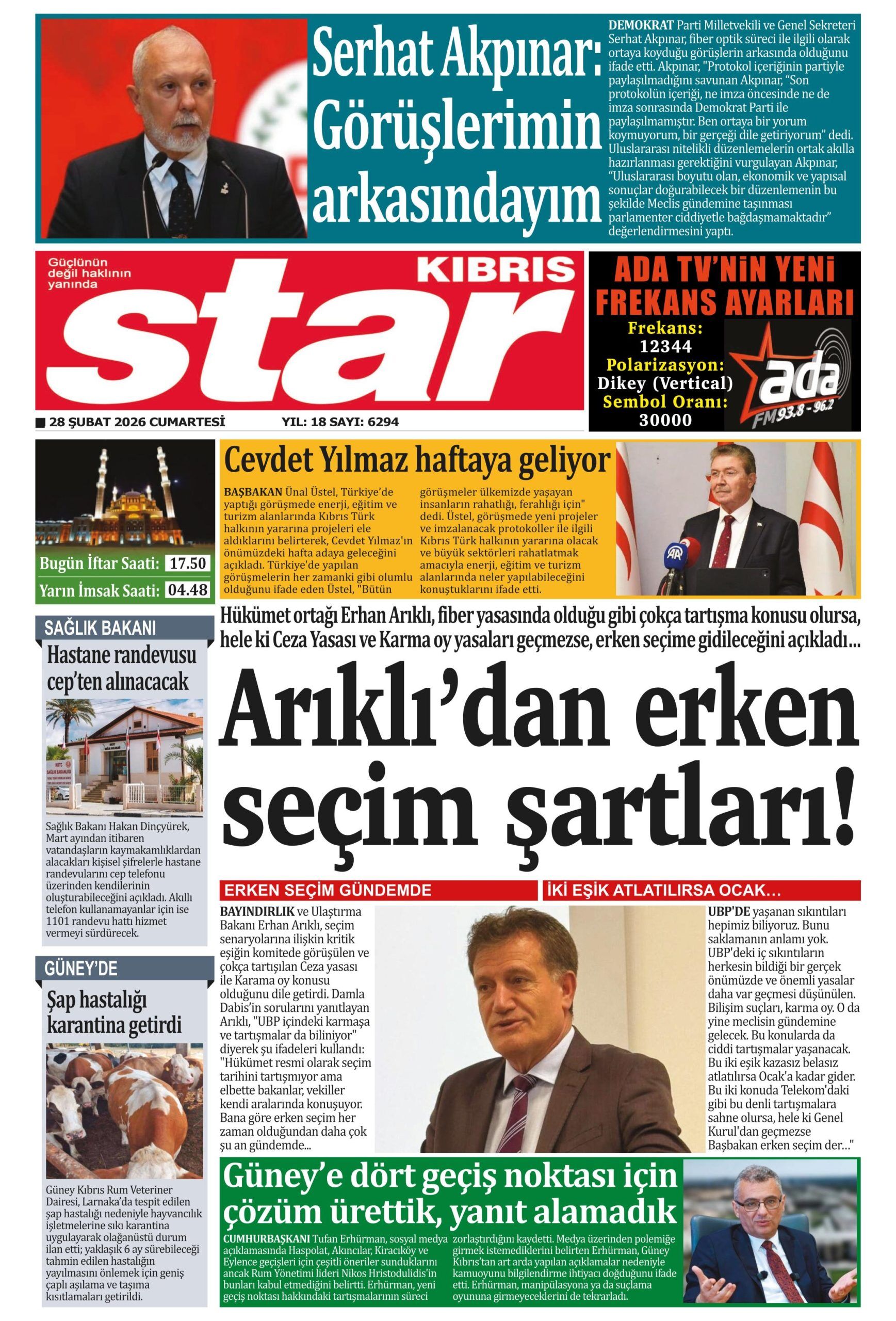 S T A R K I B R I S 20260228 1 Scaled