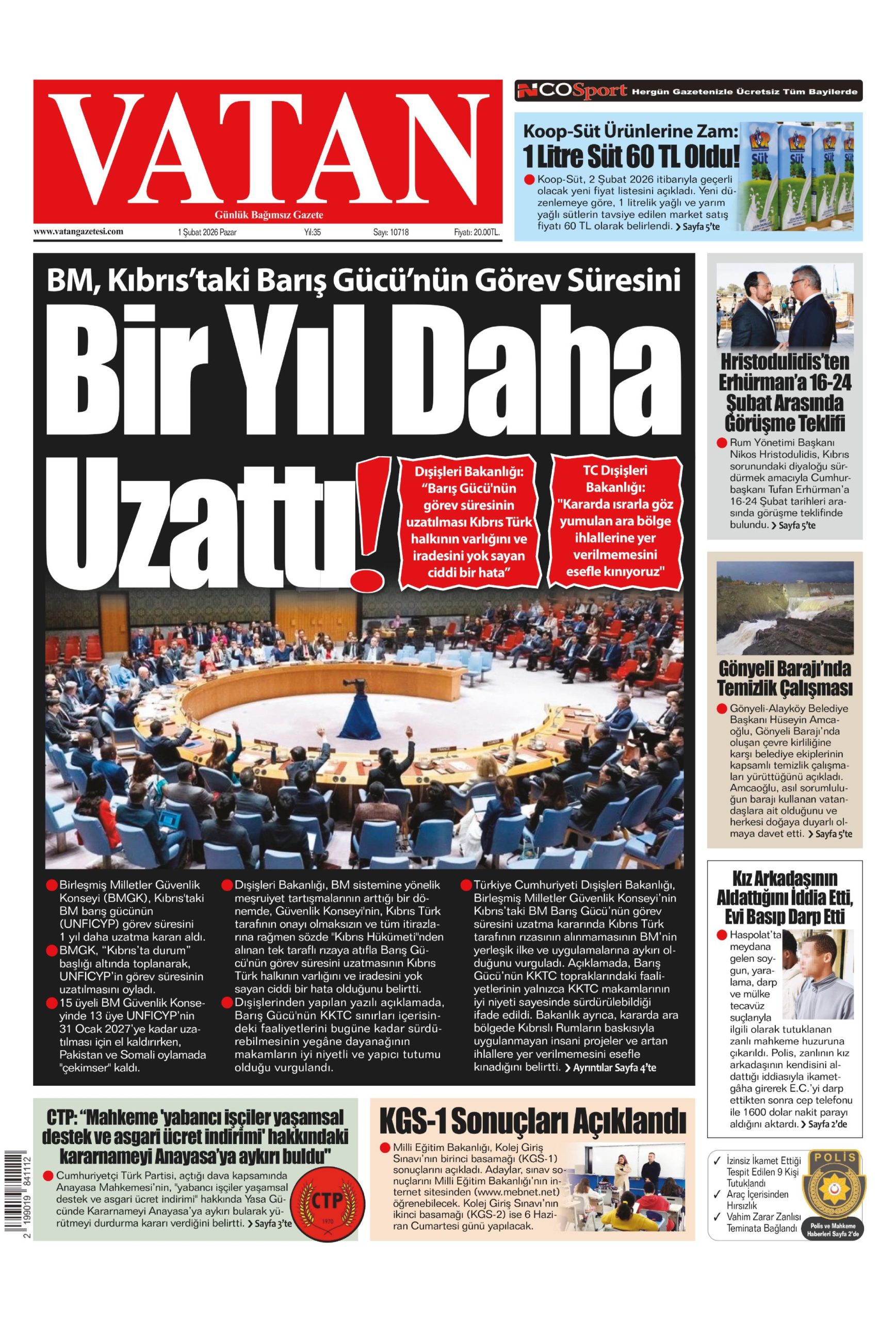 V A T A N K I B R I S 20260201 Scaled