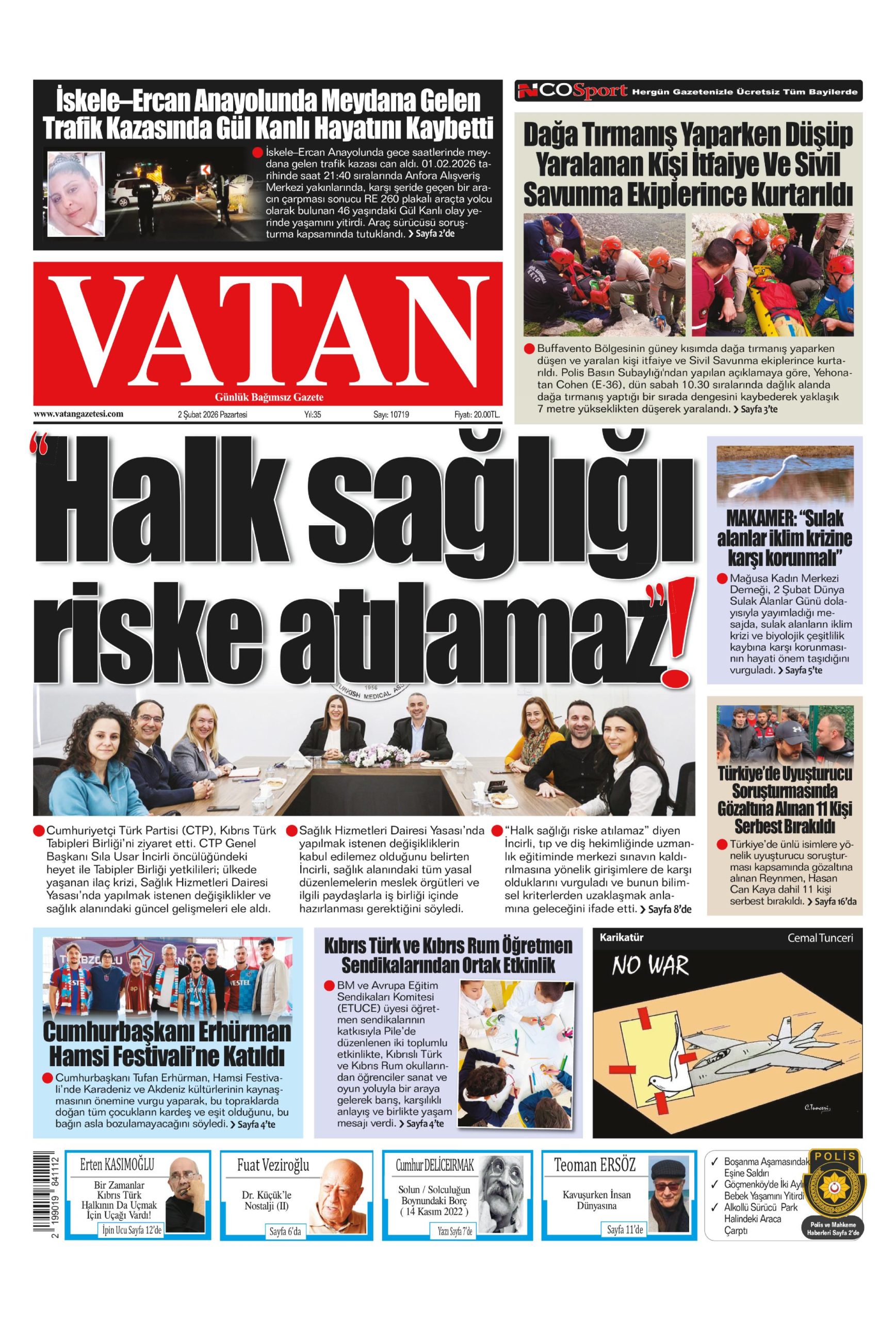 V A T A N K I B R I S 20260202 Scaled