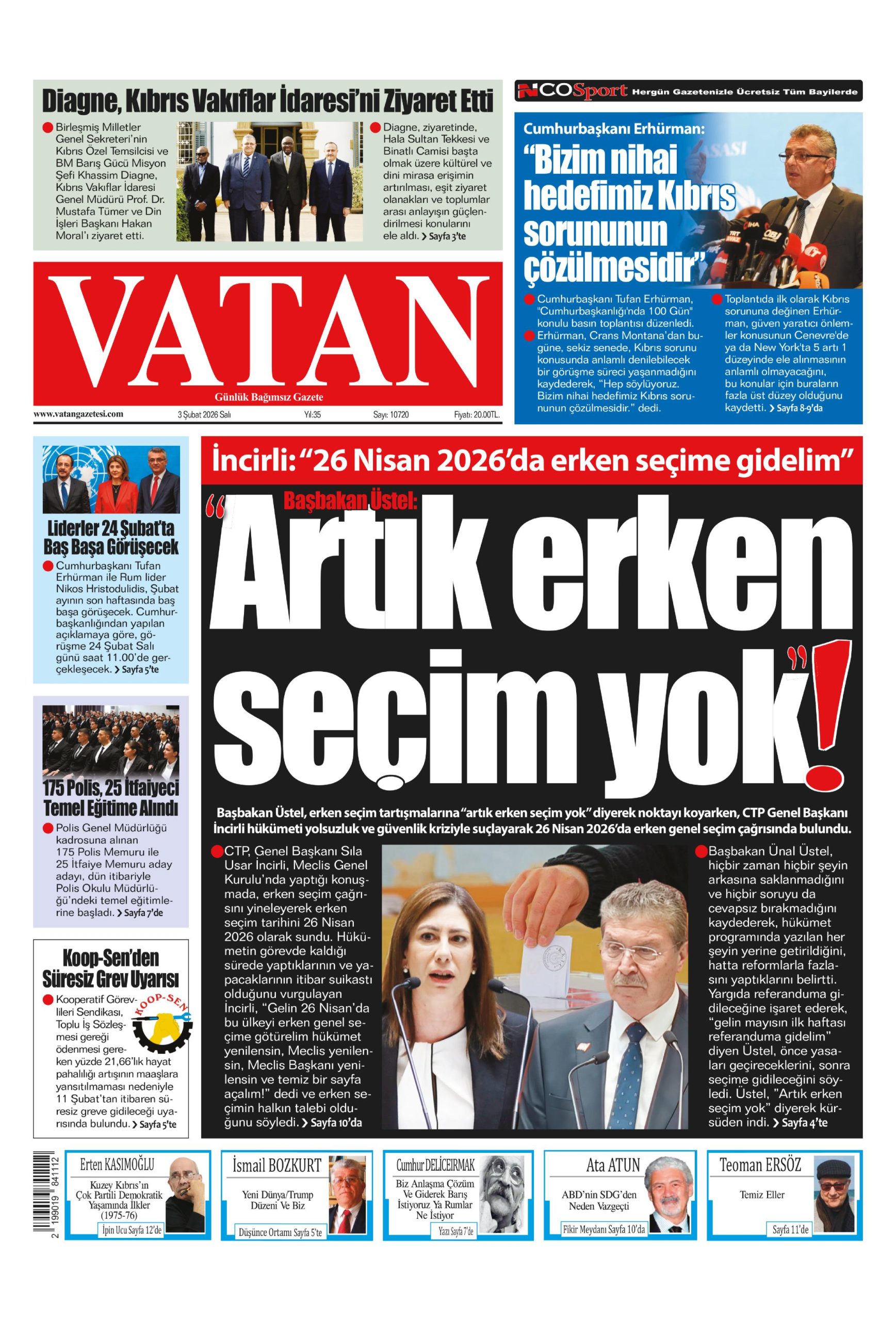 V A T A N K I B R I S 20260203 Scaled