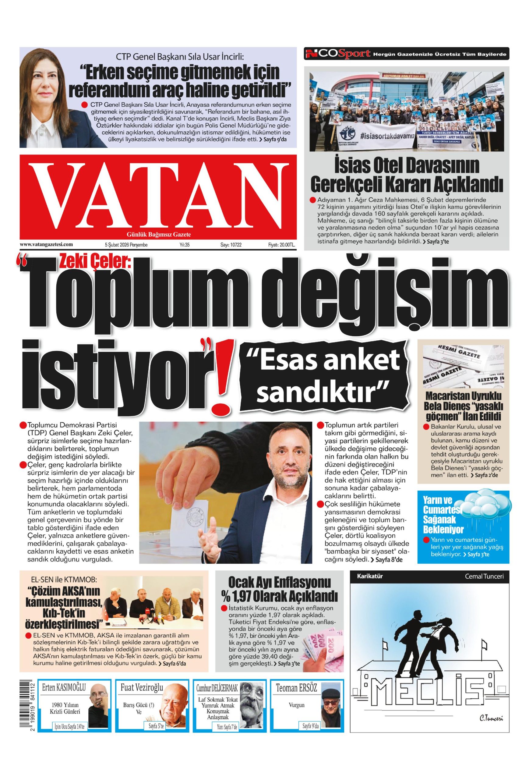 V A T A N K I B R I S 20260205 Scaled