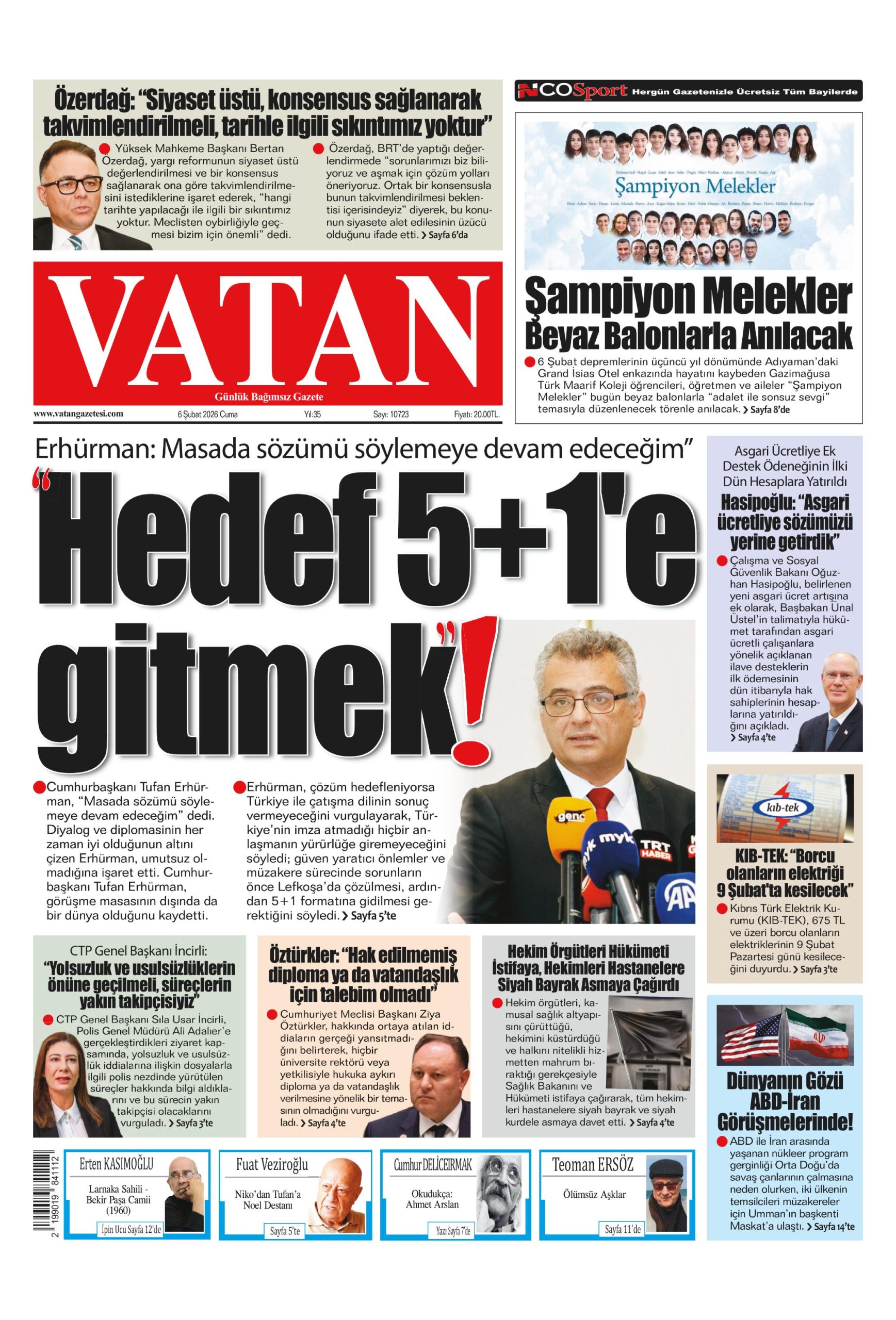 V A T A N K I B R I S 20260206 Scaled