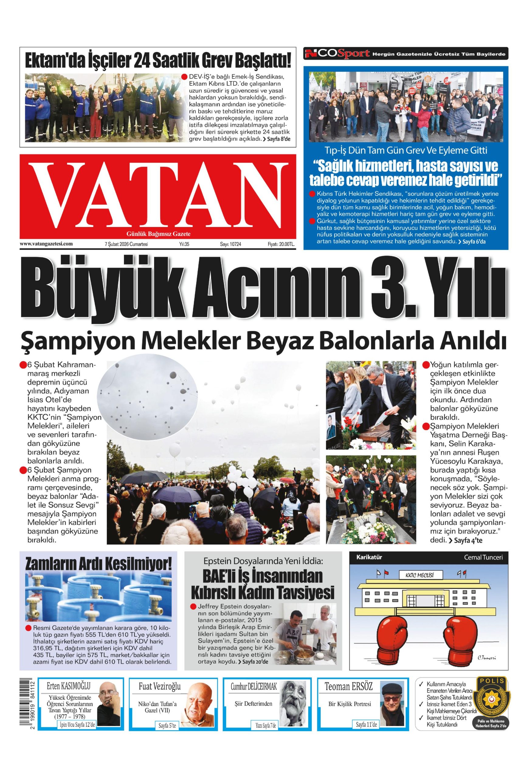 V A T A N K I B R I S 20260207 Scaled