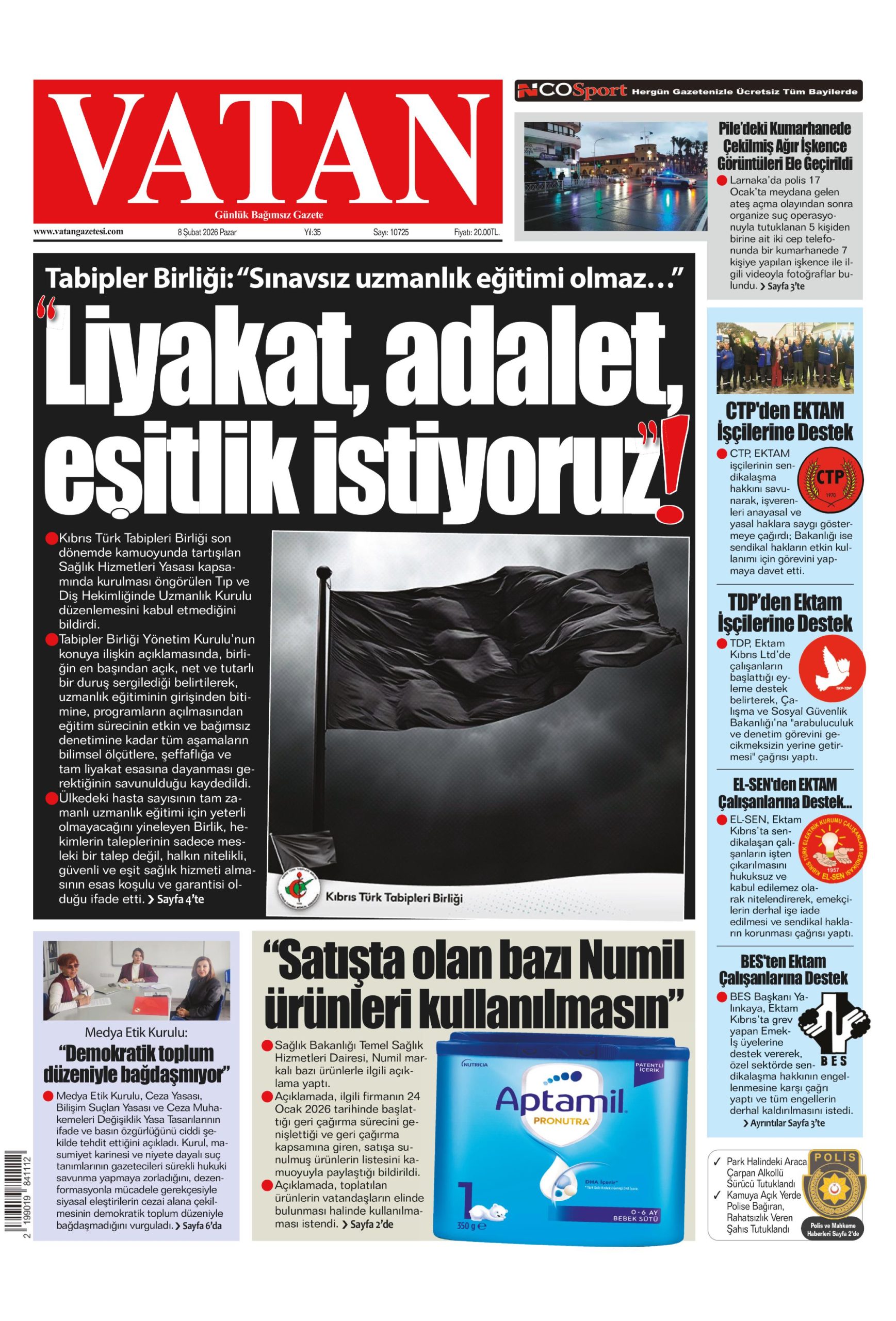 V A T A N K I B R I S 20260208 Scaled