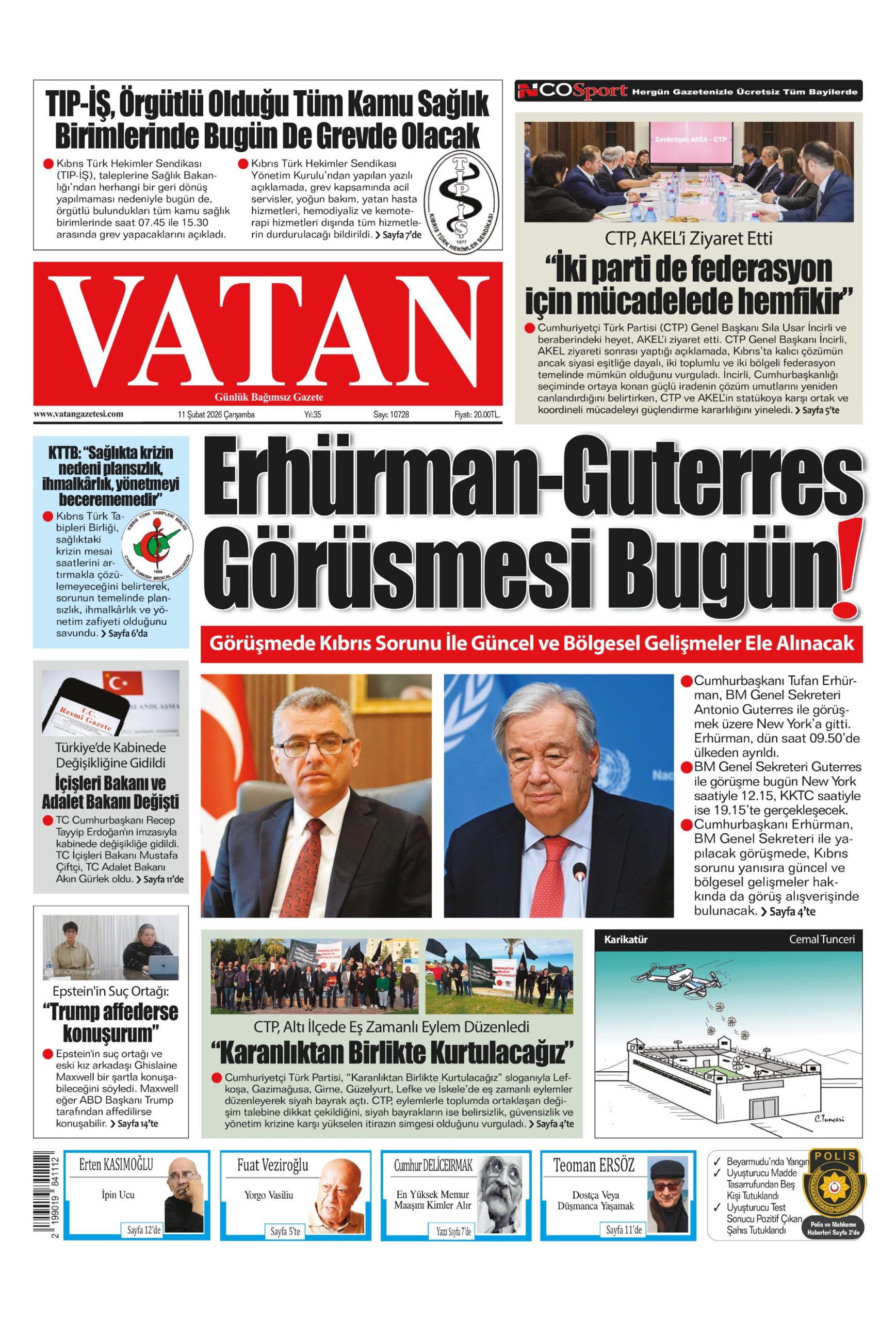 V A T A N K I B R I S 20260211 Scaled