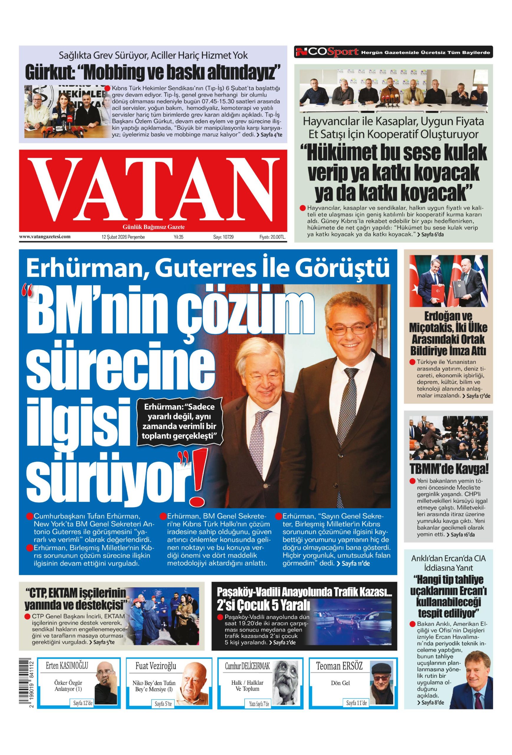 V A T A N K I B R I S 20260212 Scaled