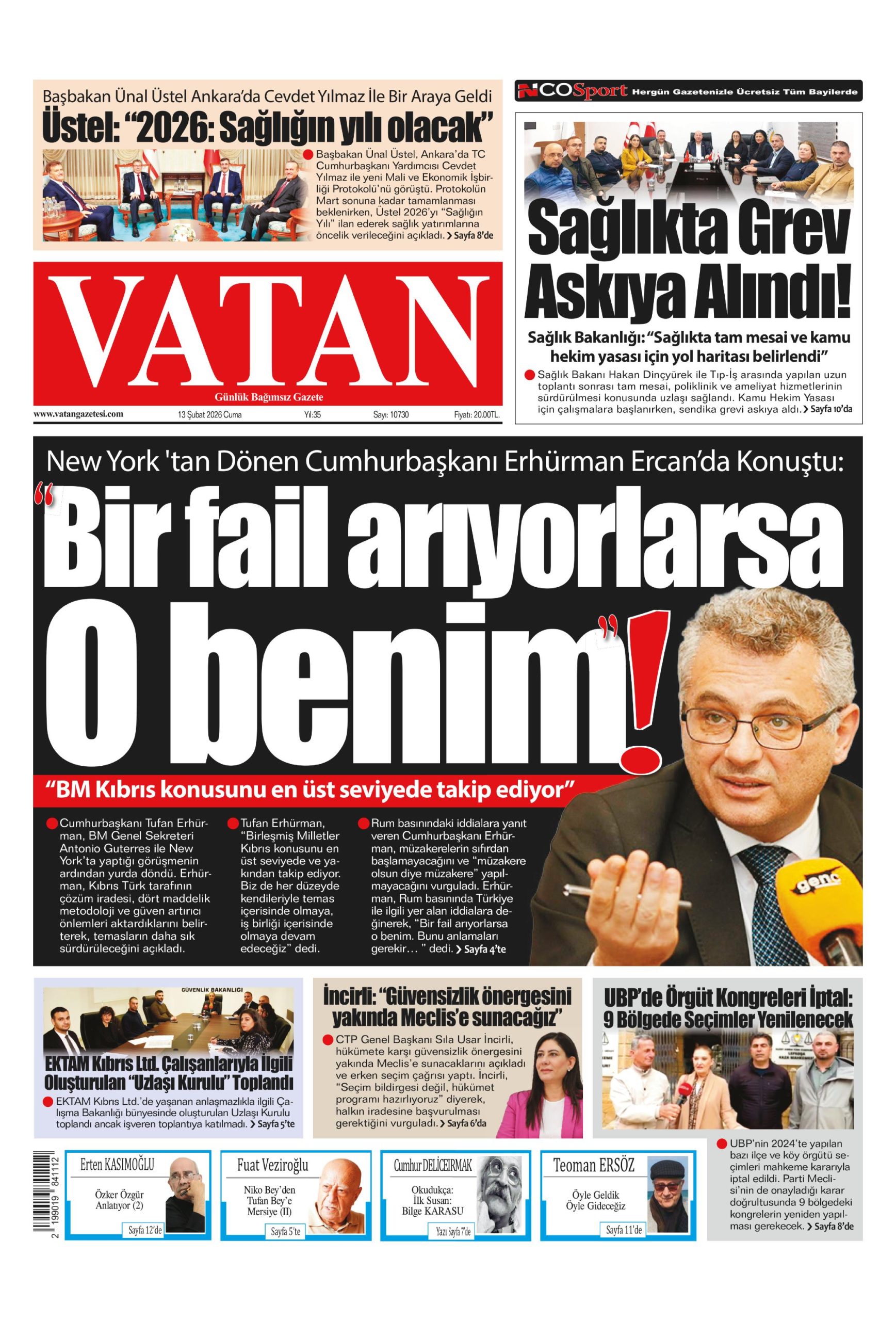 V A T A N K I B R I S 20260213 Scaled