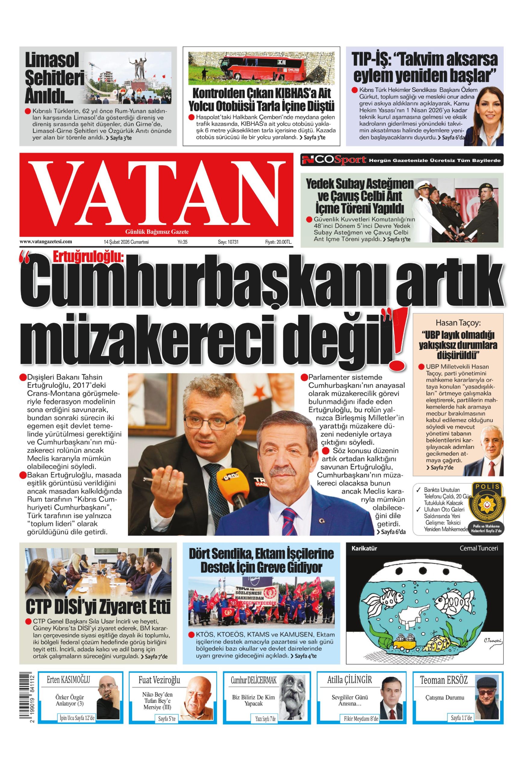 V A T A N K I B R I S 20260214 Scaled