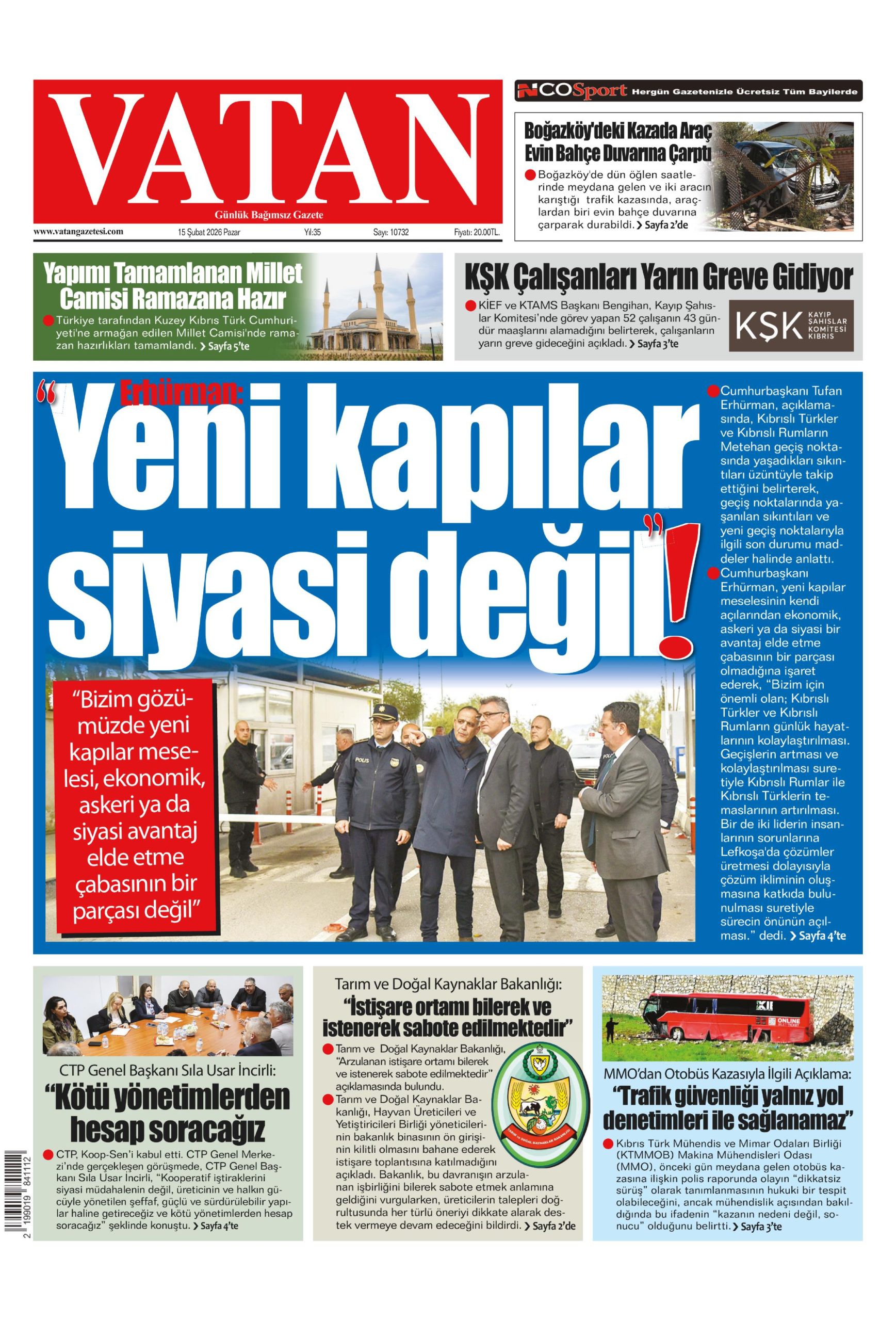 V A T A N K I B R I S 20260215 Scaled