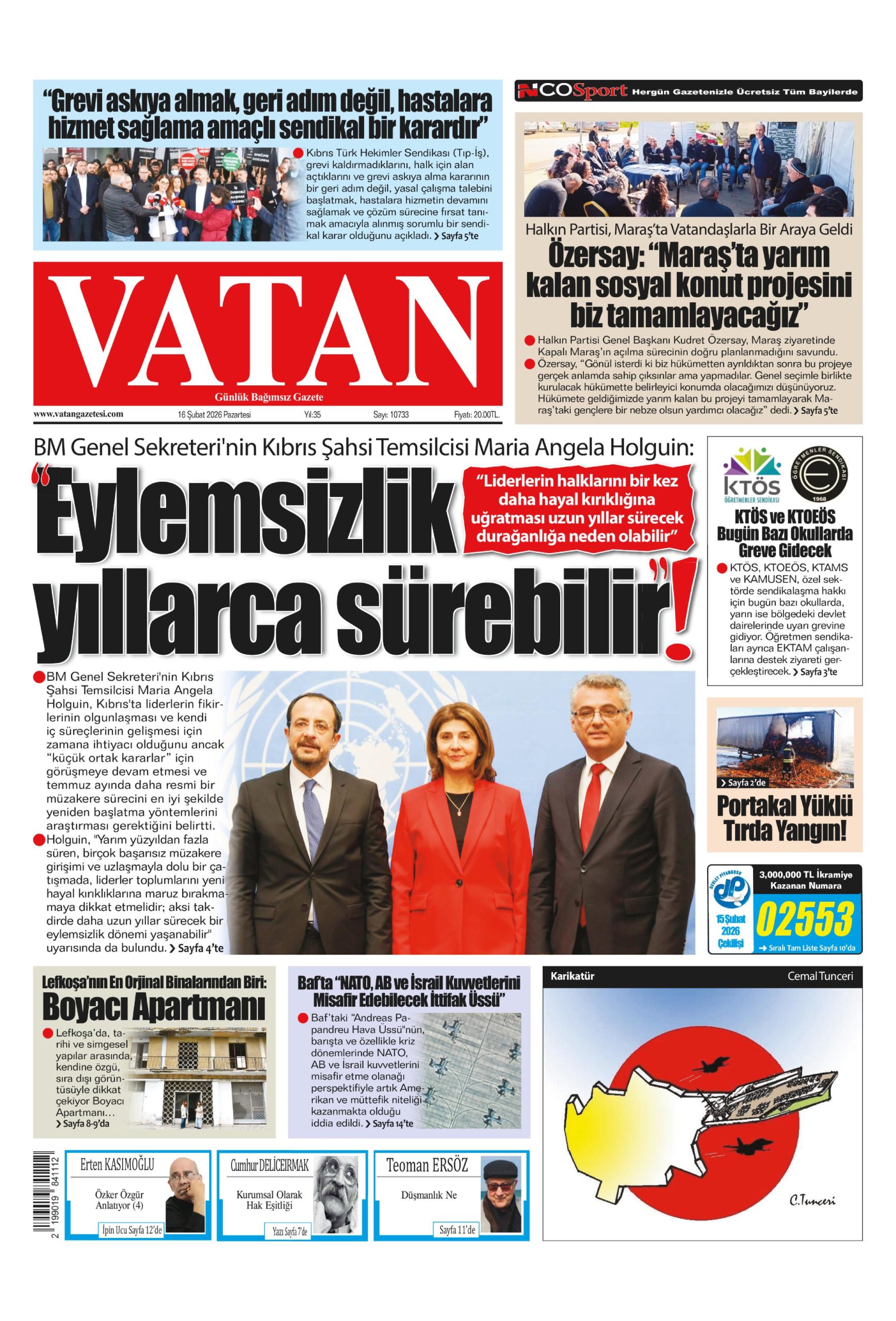 V A T A N K I B R I S 20260216 Scaled