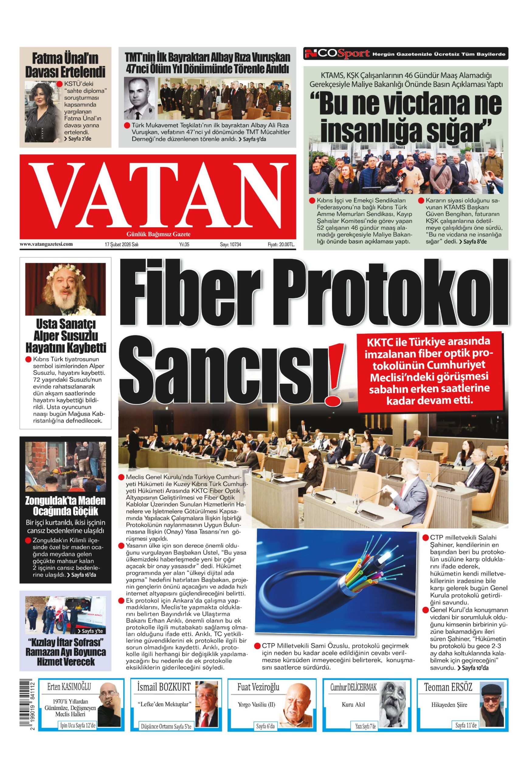 V A T A N K I B R I S 20260217 Scaled