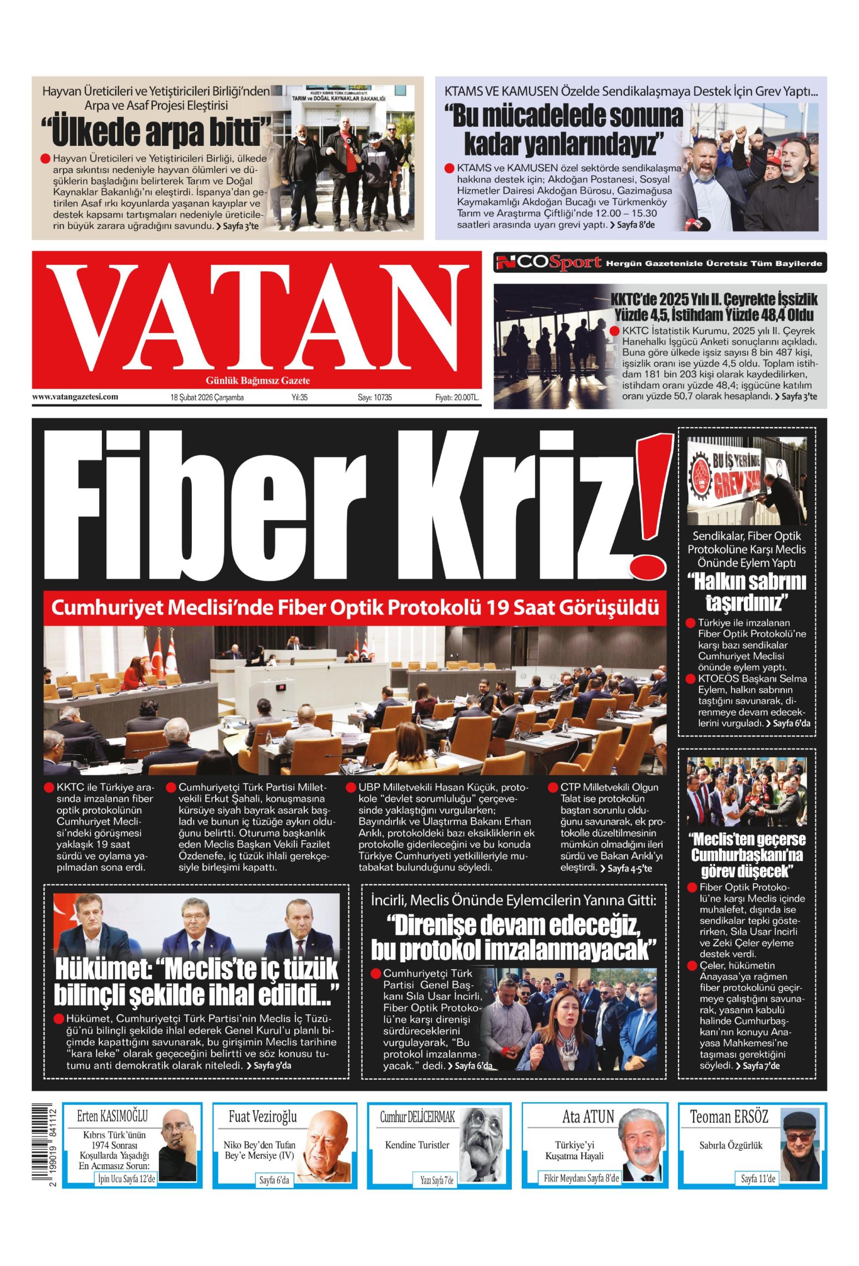 V A T A N K I B R I S 20260218 Scaled