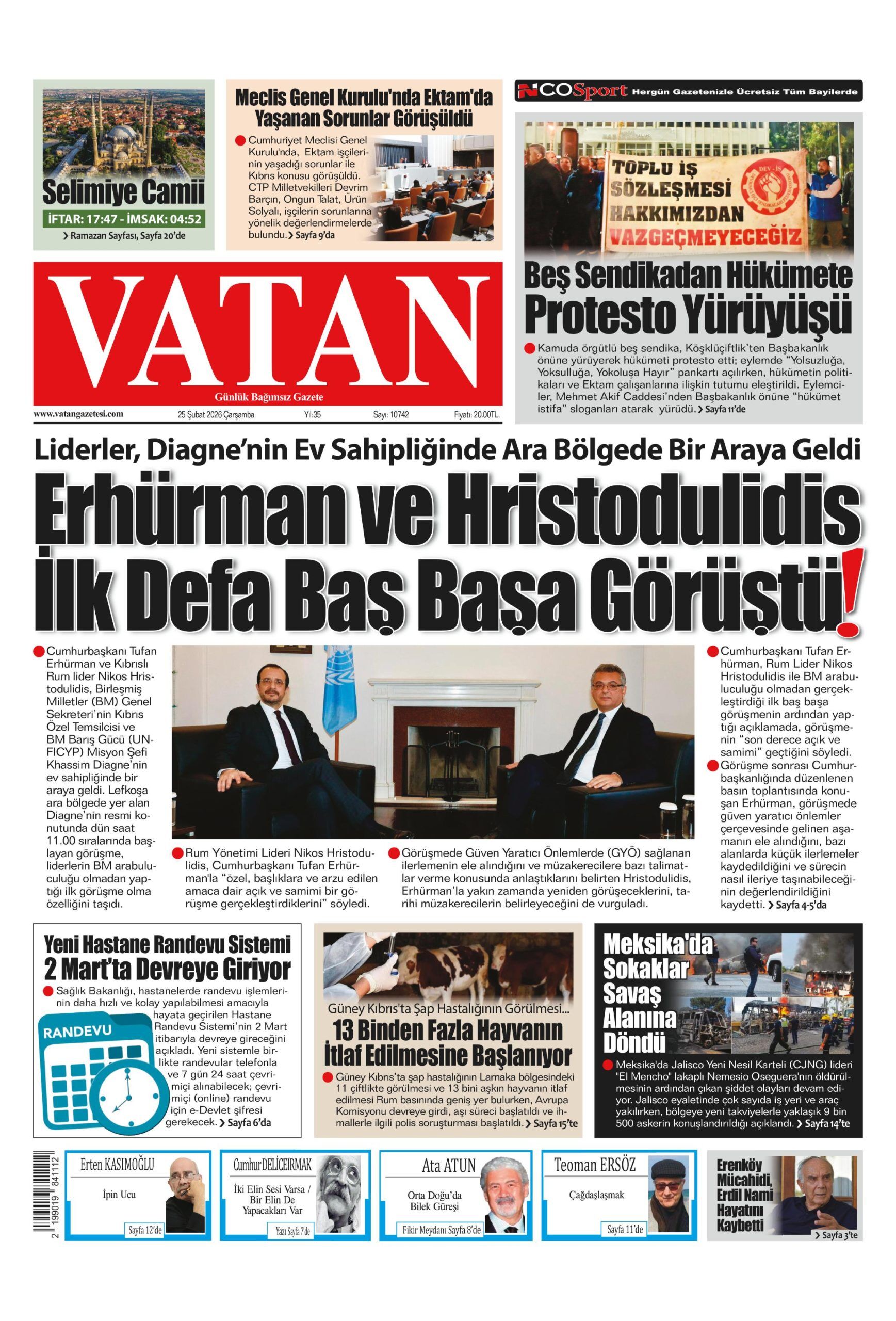 V A T A N K I B R I S 20260225 Scaled