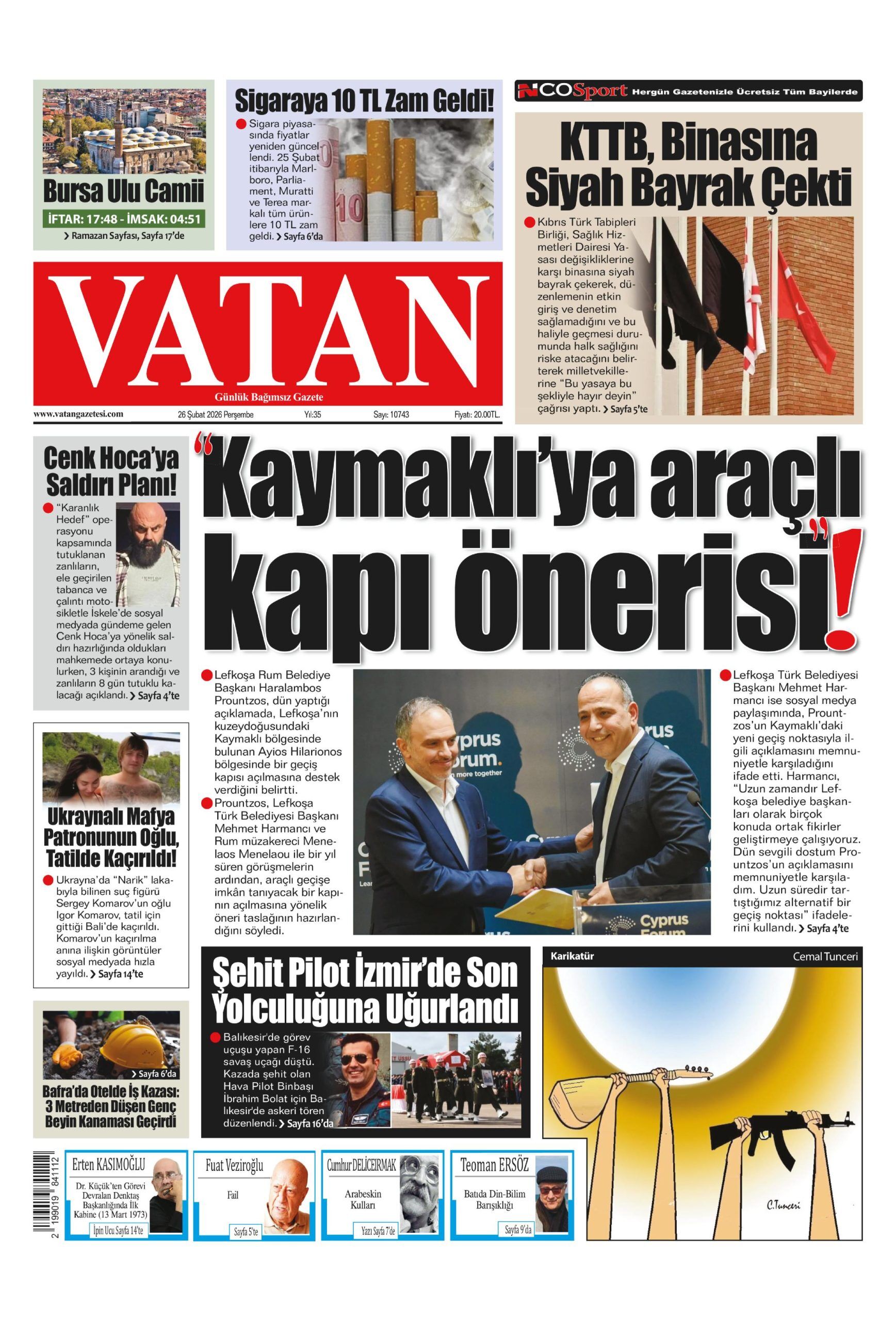 V A T A N K I B R I S 20260226 Scaled