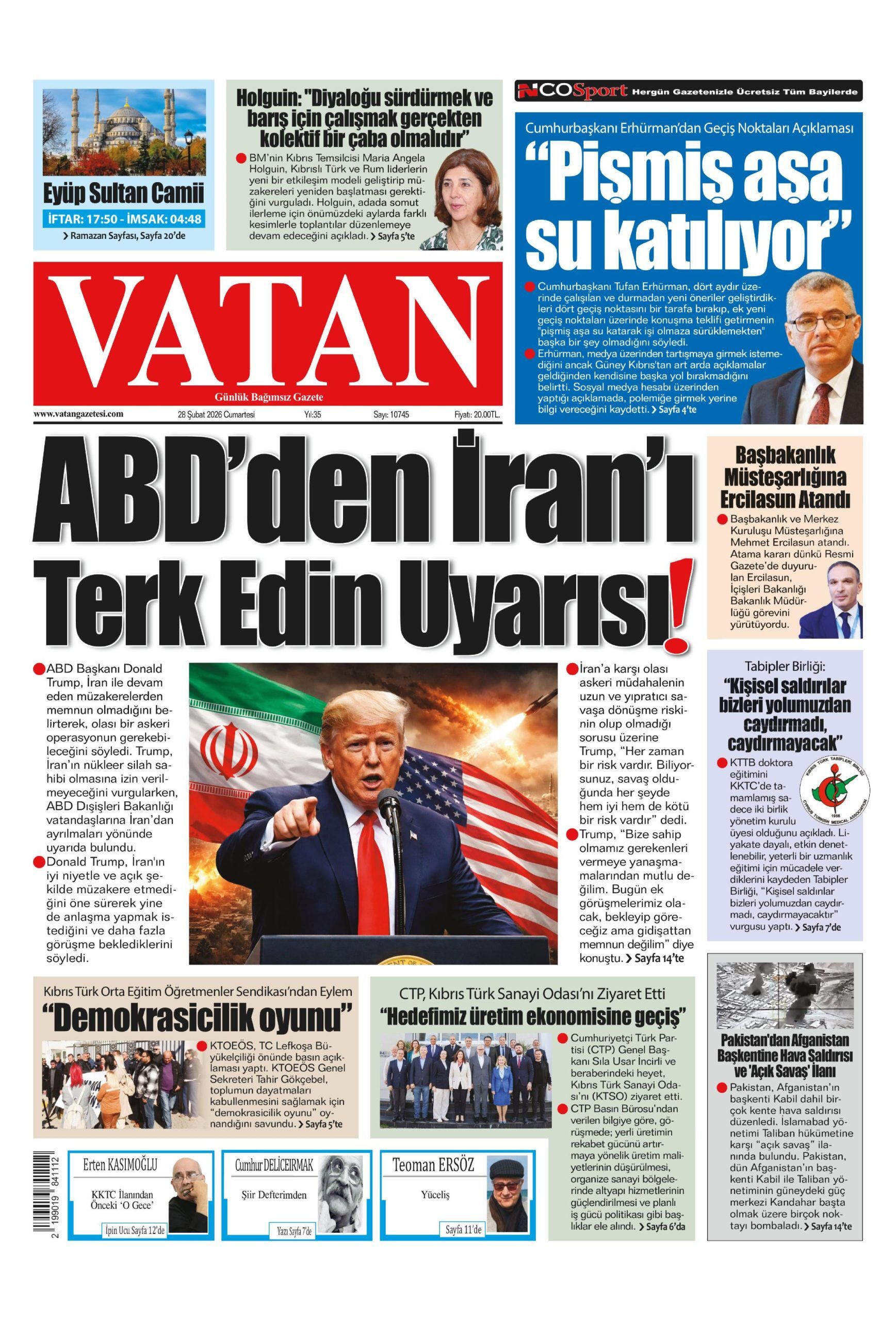 V A T A N K I B R I S 20260228 1 Scaled