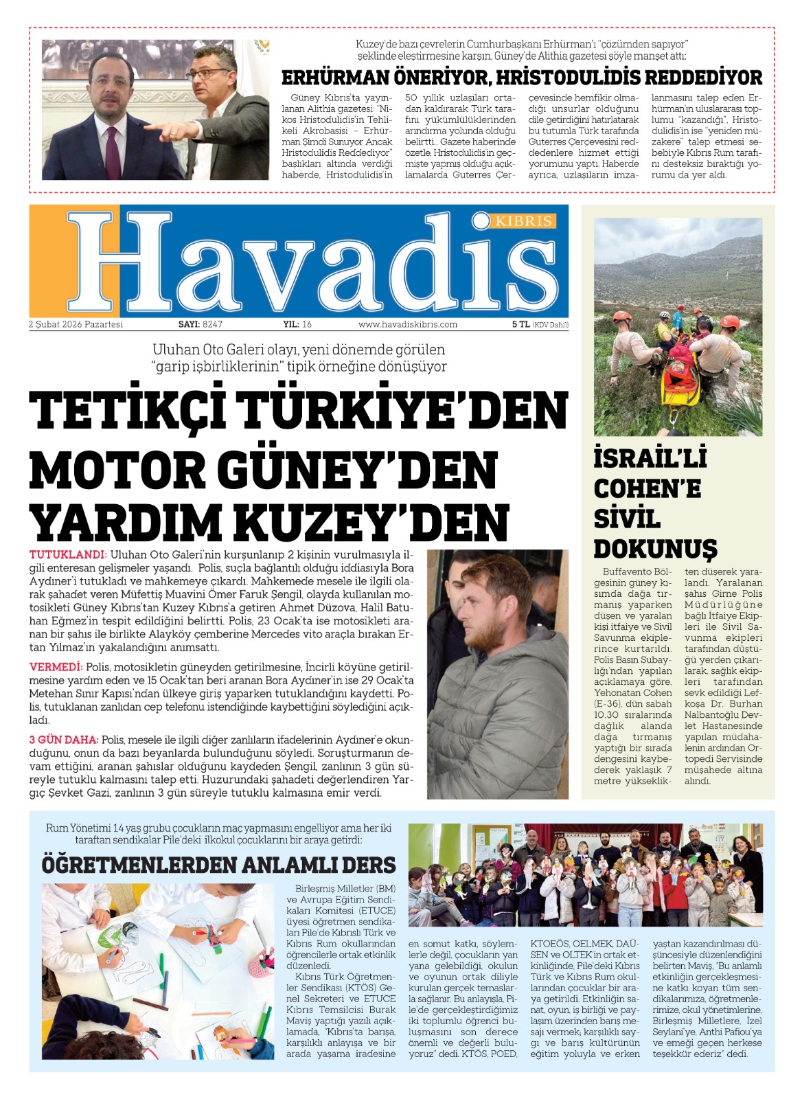 Whats App Image 2026 02 02 At 04.27.08