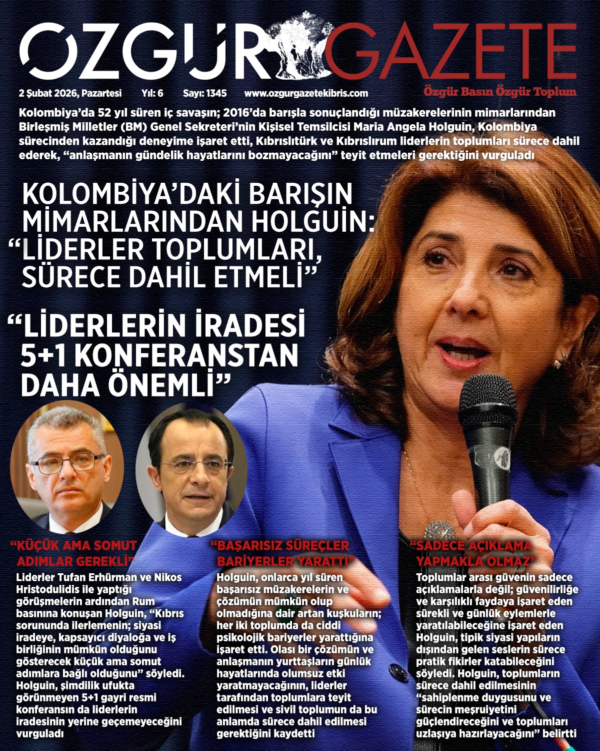 Whats App Image 2026 02 02 At 04.27.21