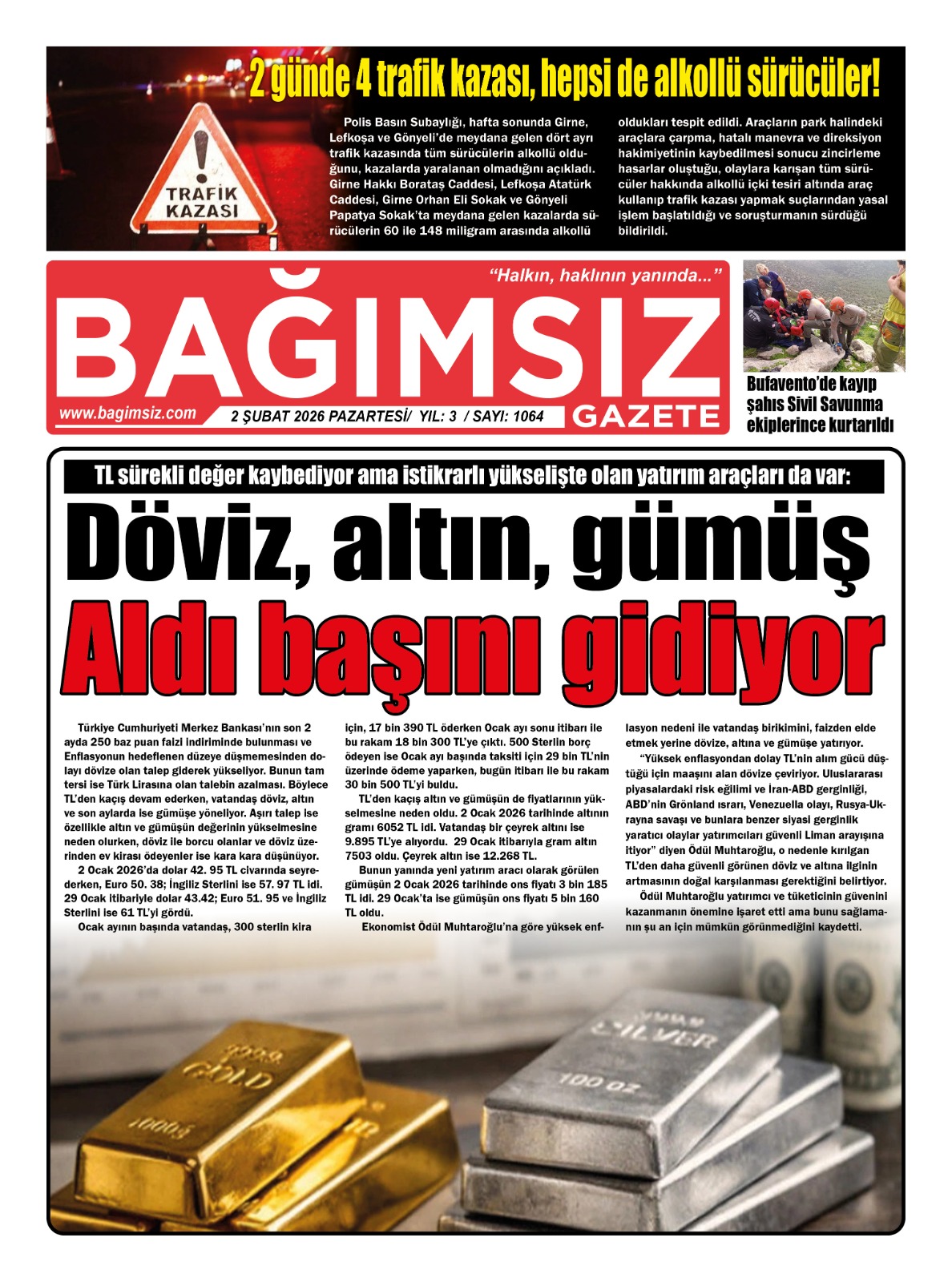 Whats App Image 2026 02 02 At 05.18.55