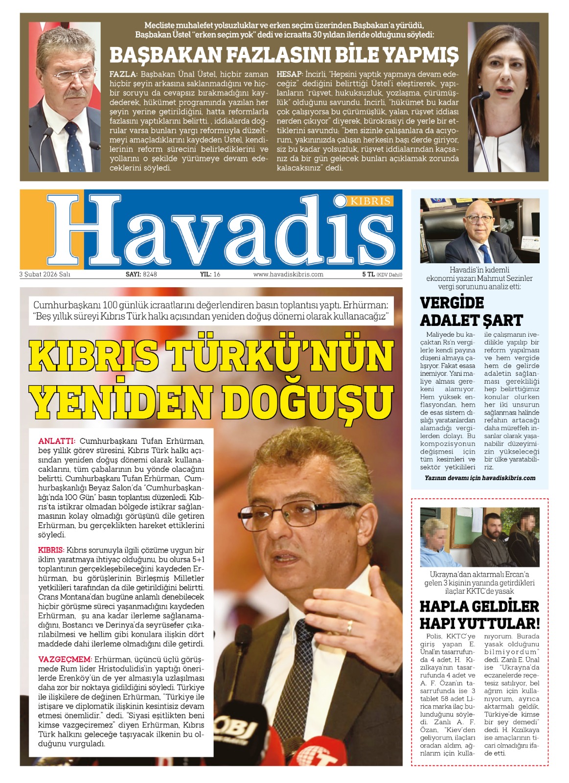 Whats App Image 2026 02 03 At 05.32.07