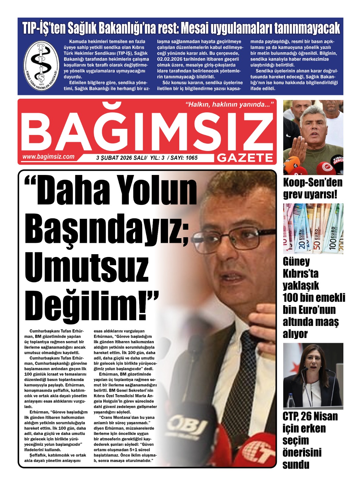 Whats App Image 2026 02 03 At 05.32.25