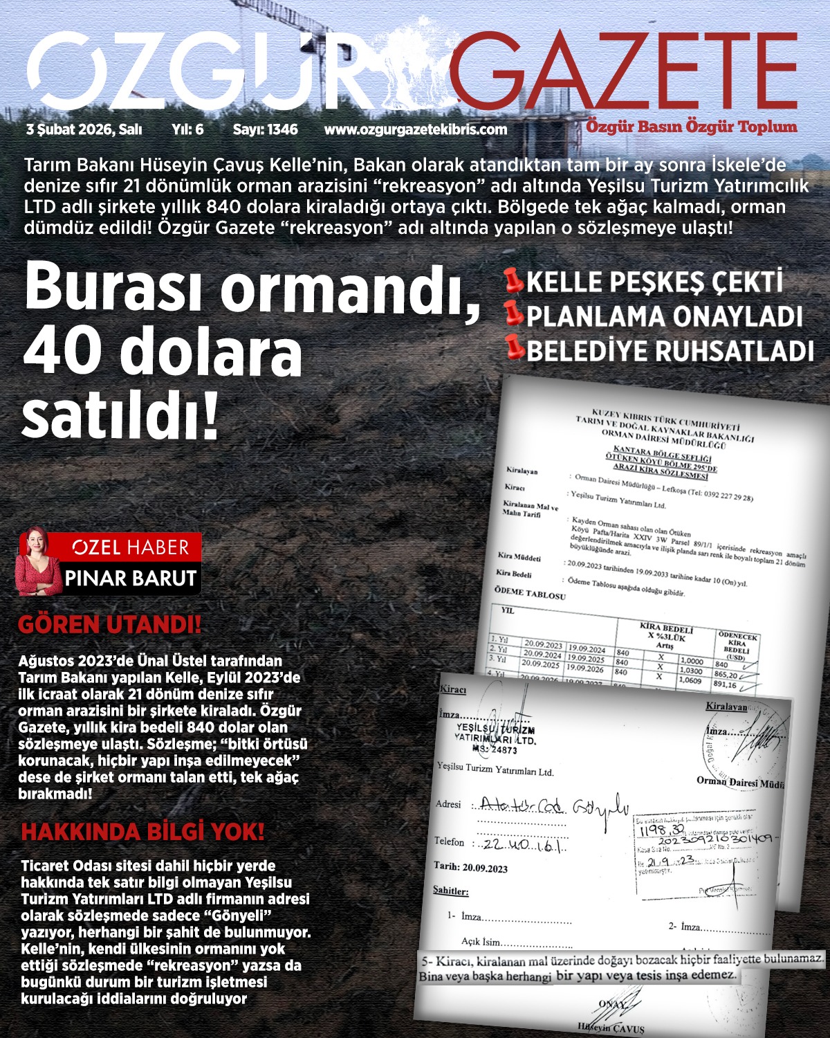 Whats App Image 2026 02 03 At 05.32.33