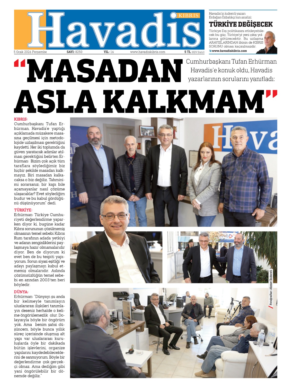 Whats App Image 2026 02 05 At 04.40.16