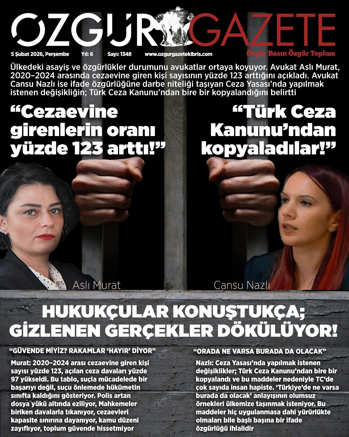 Whats App Image 2026 02 05 At 04.40.23