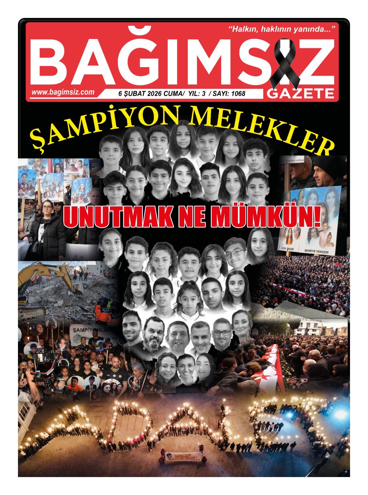 Whats App Image 2026 02 06 At 04.18.44