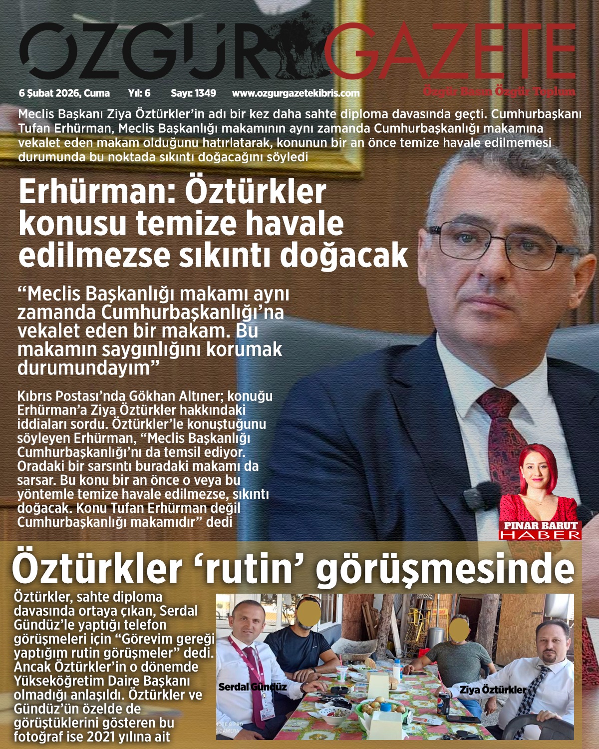 Whats App Image 2026 02 06 At 04.19.16