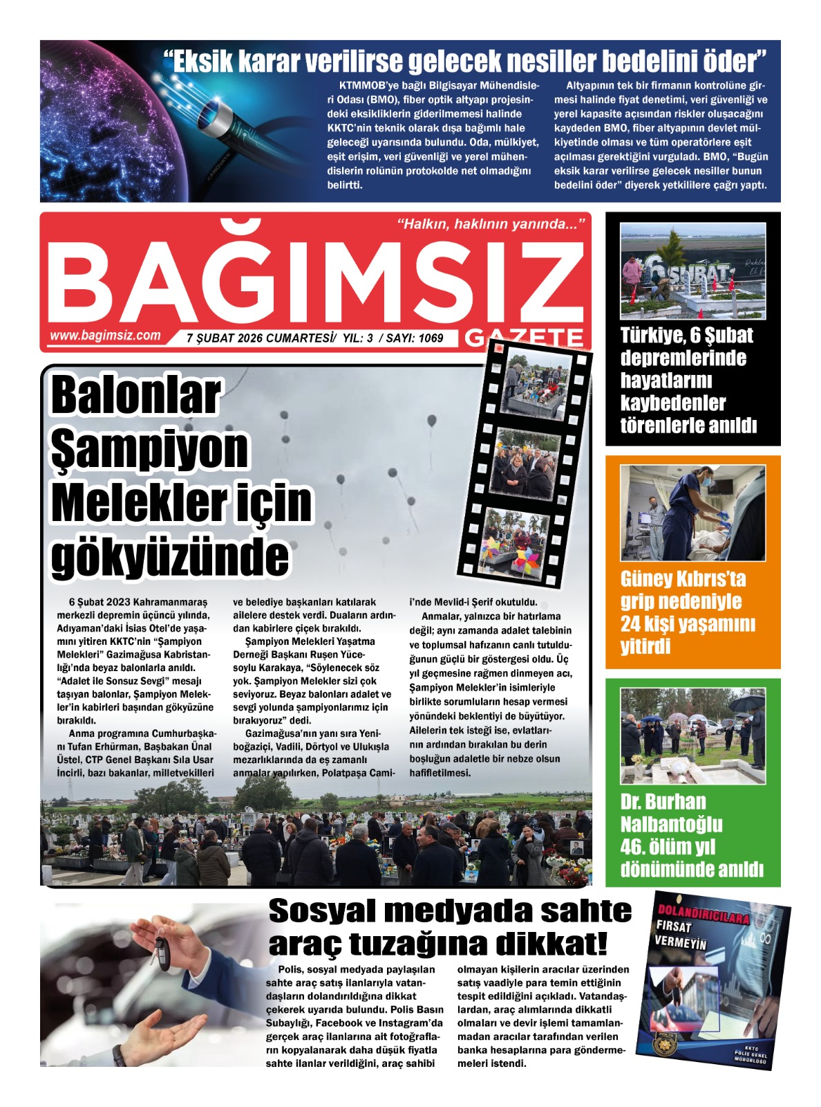 Whats App Image 2026 02 06 At 20.54.59