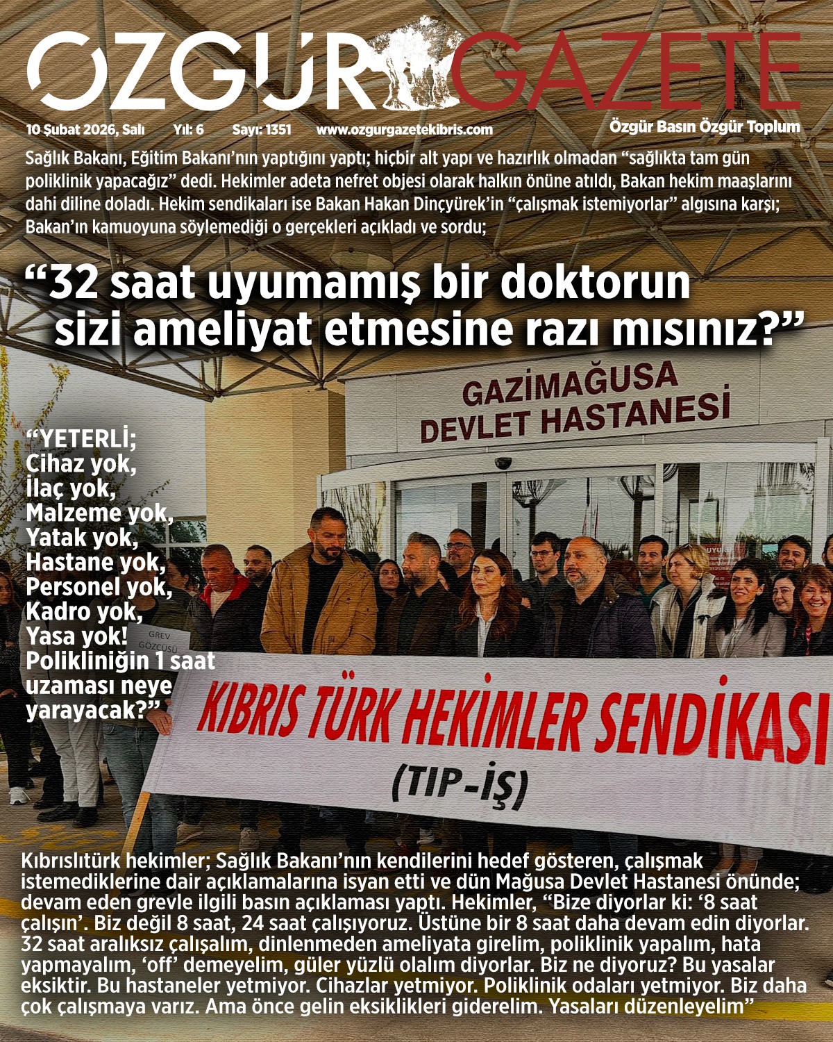 Whats App Image 2026 02 10 At 04.23.04