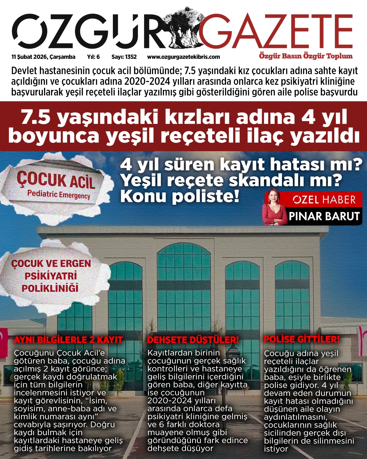 Whats App Image 2026 02 11 At 04.41.34