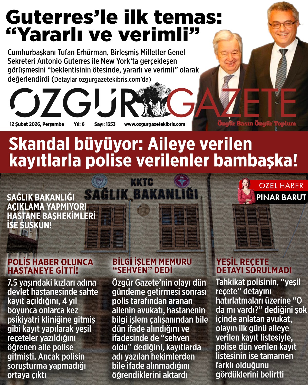 Whats App Image 2026 02 12 At 04.03.29