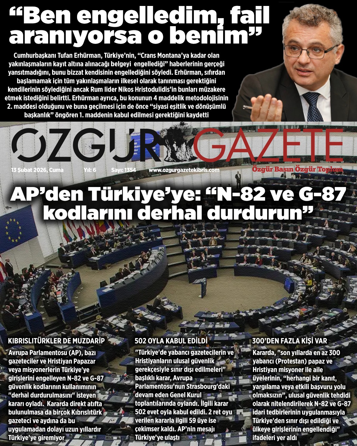 Whats App Image 2026 02 13 At 04.27.55