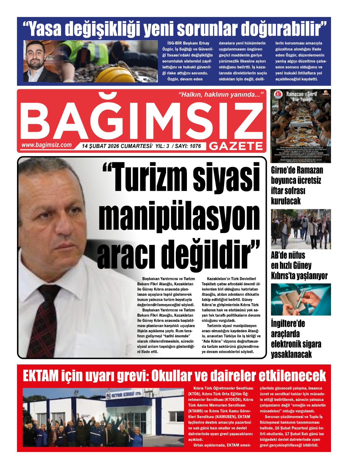 Whats App Image 2026 02 13 At 21.30.31