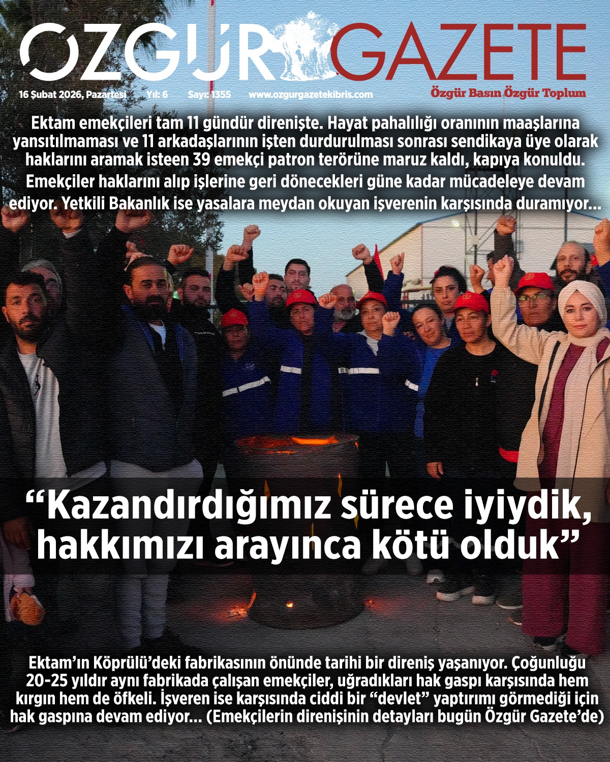 Whats App Image 2026 02 16 At 00.02.21