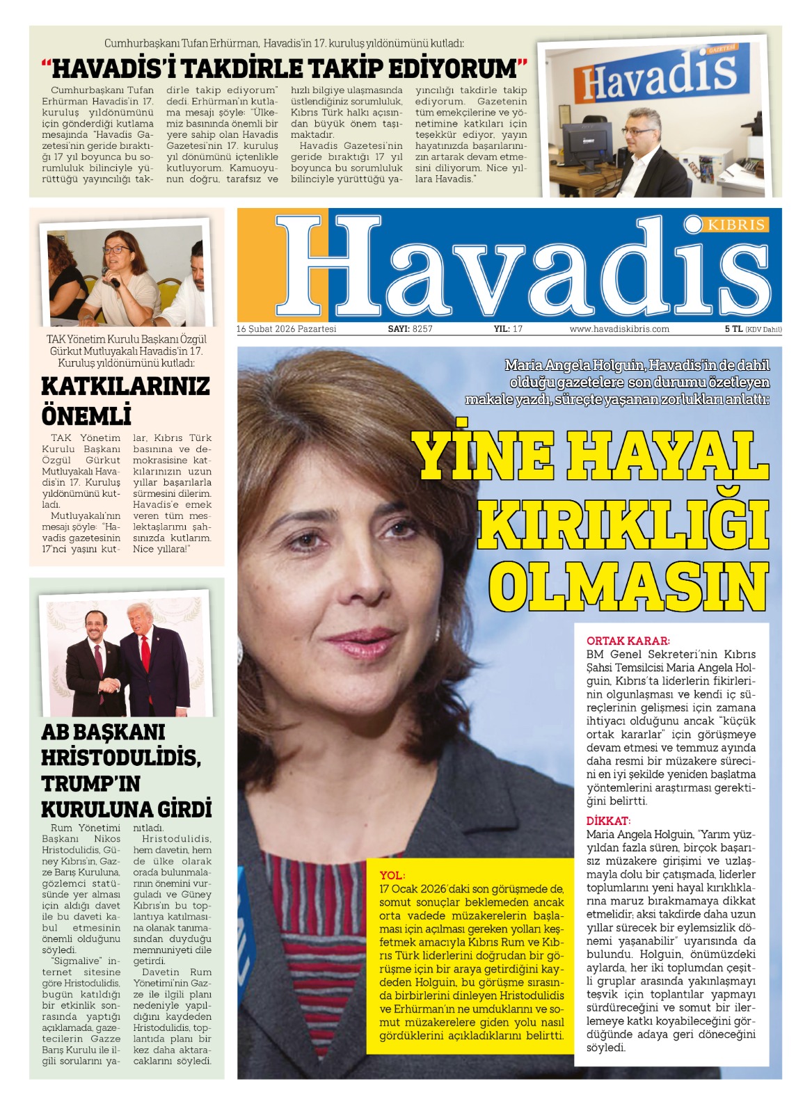 Whats App Image 2026 02 16 At 00.02.39