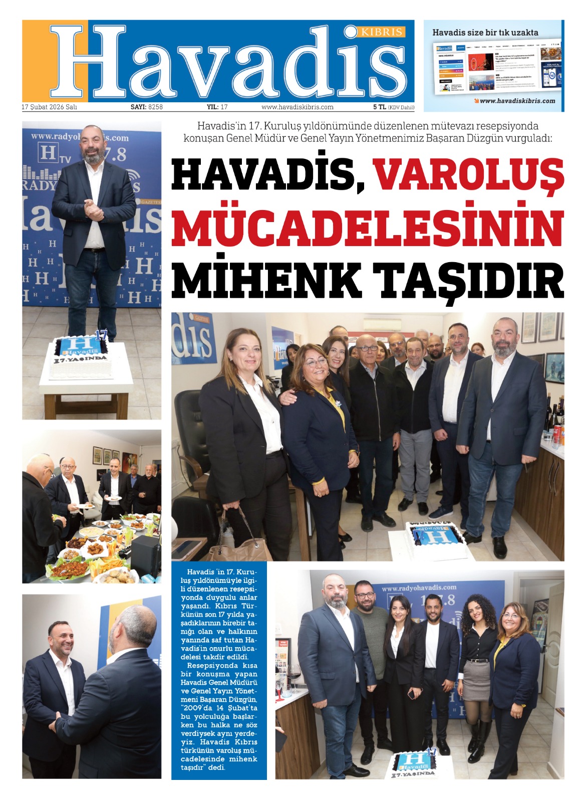 Whats App Image 2026 02 17 At 04.17.48