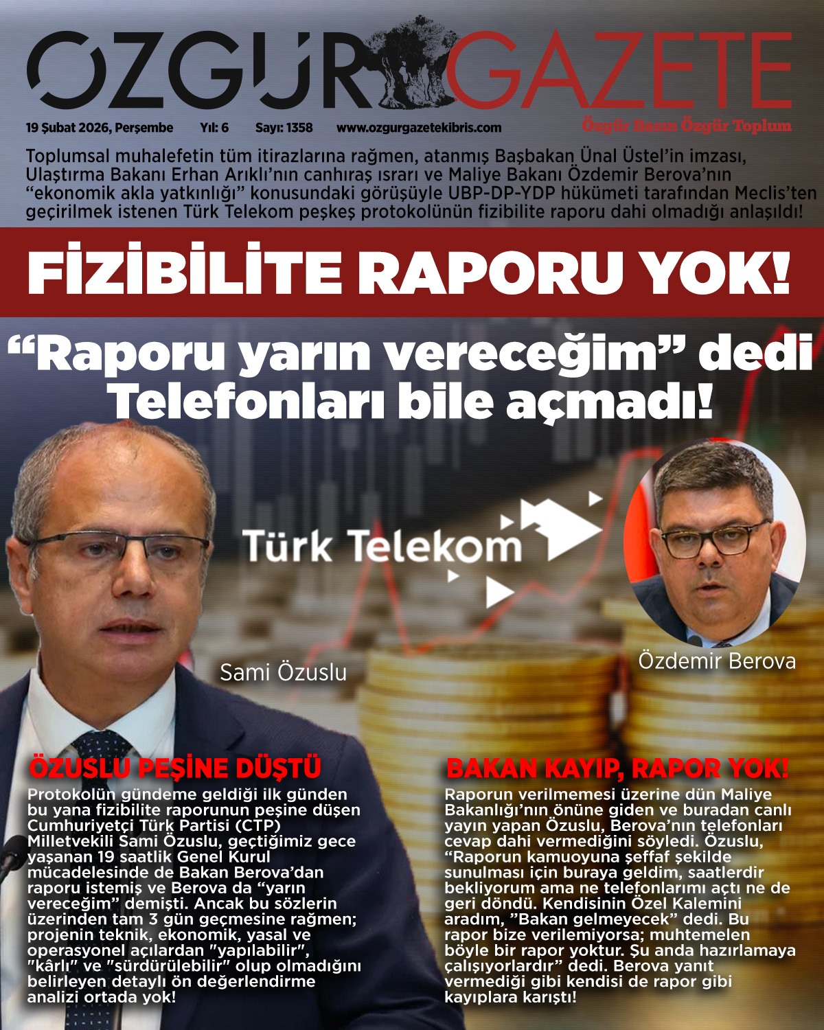 Whats App Image 2026 02 19 At 04.30.25