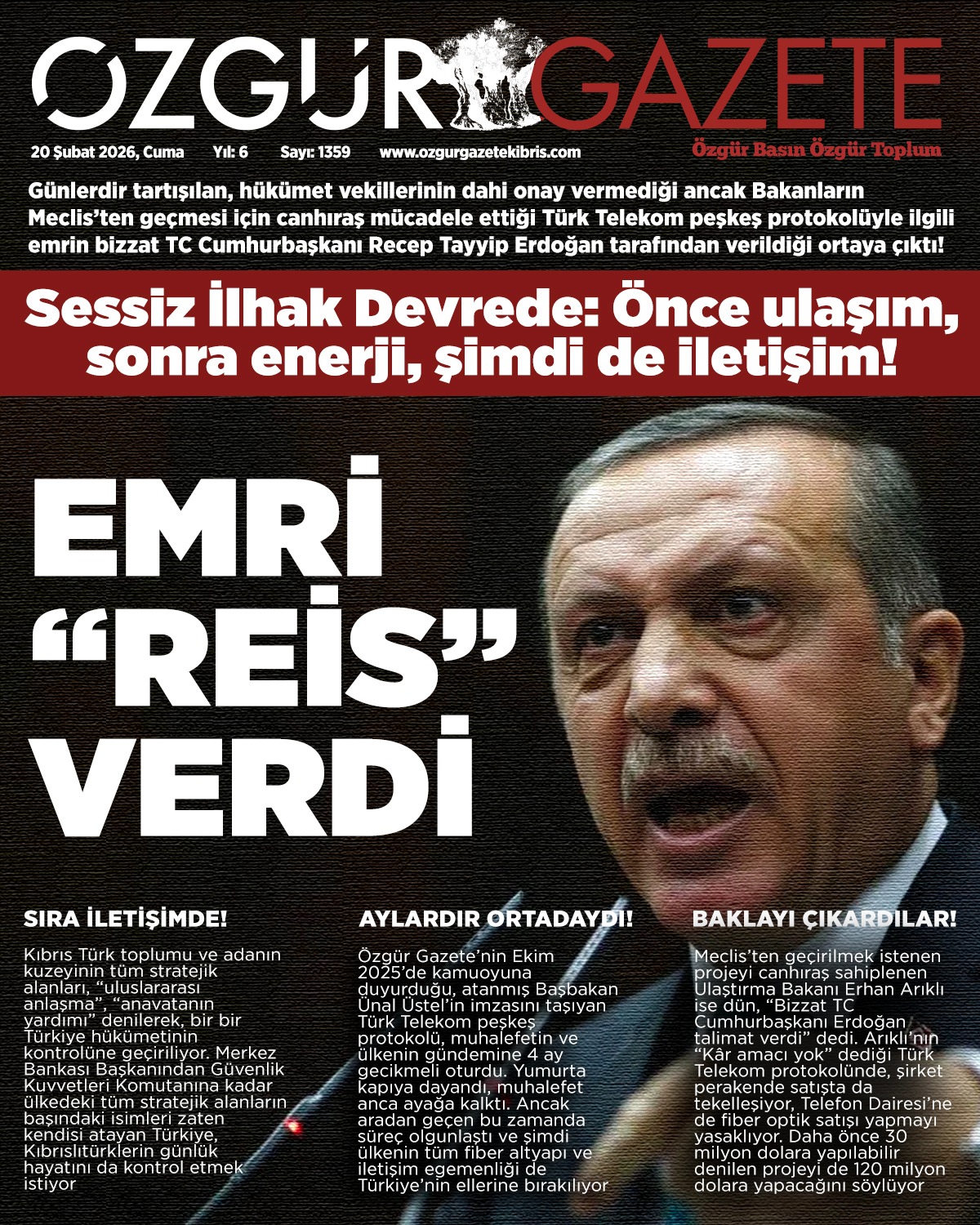 Whats App Image 2026 02 20 At 04.10.31