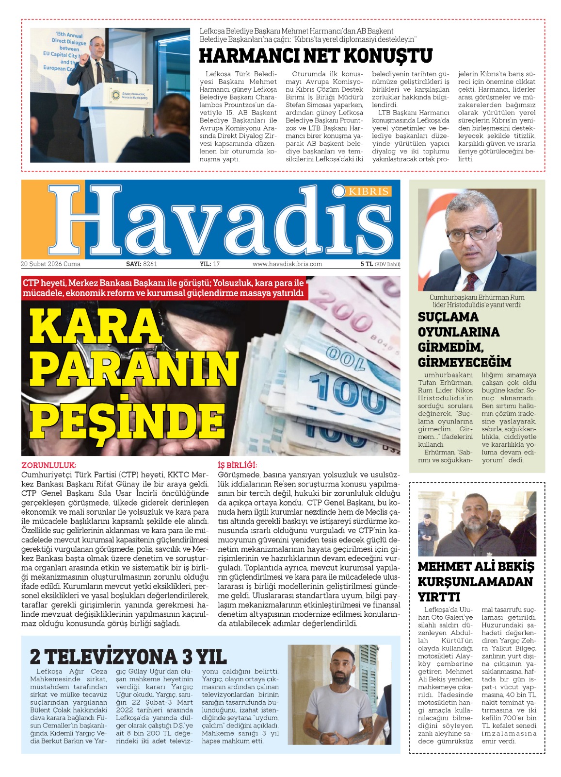 Whats App Image 2026 02 20 At 04.10.47