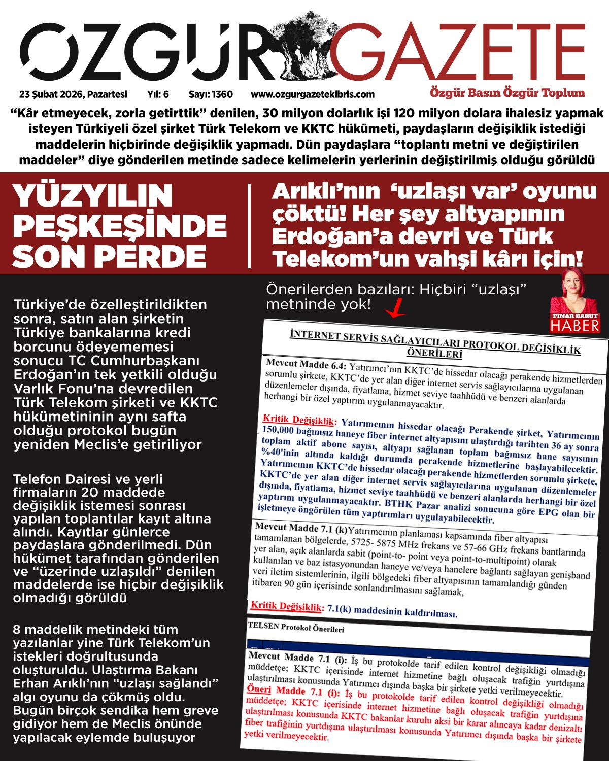 Whats App Image 2026 02 23 At 04.30.40