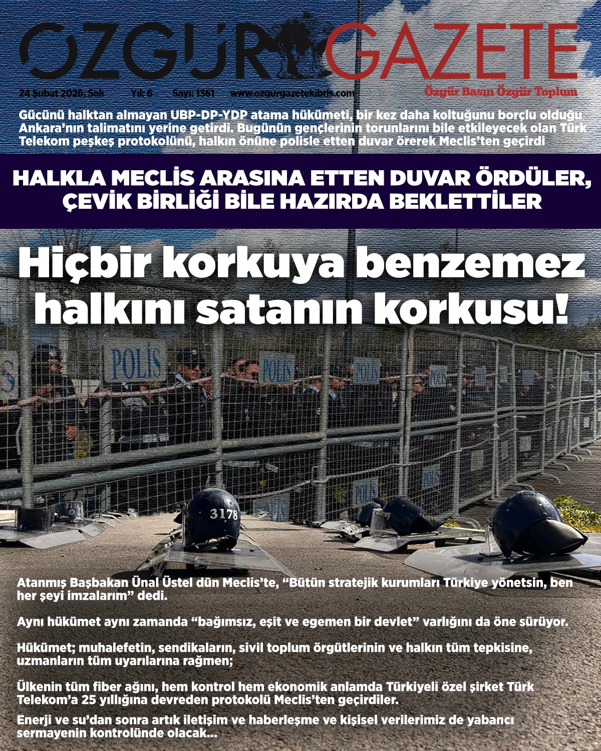 Whats App Image 2026 02 24 At 04.05.33