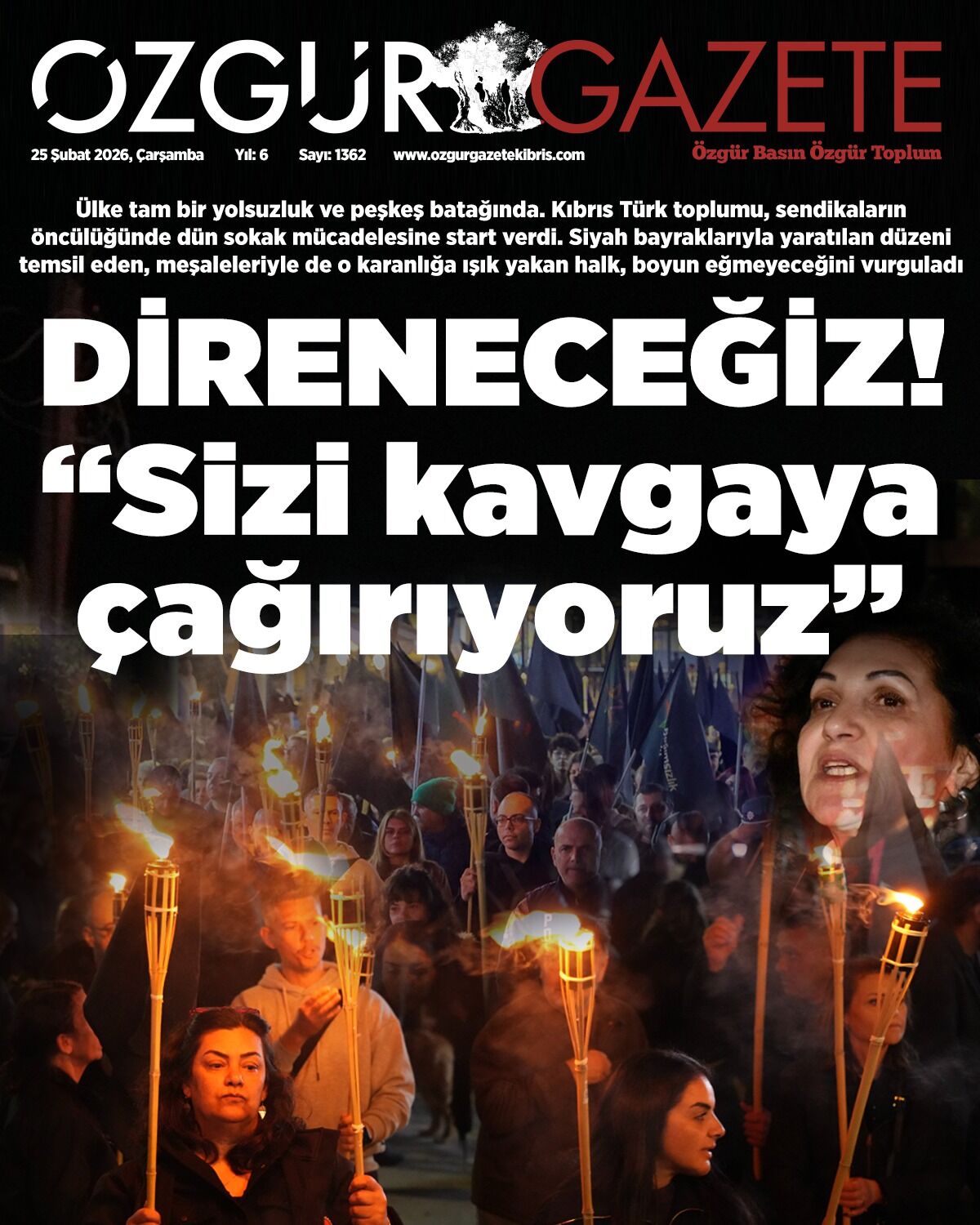 Whats App Image 2026 02 25 At 04.35.00