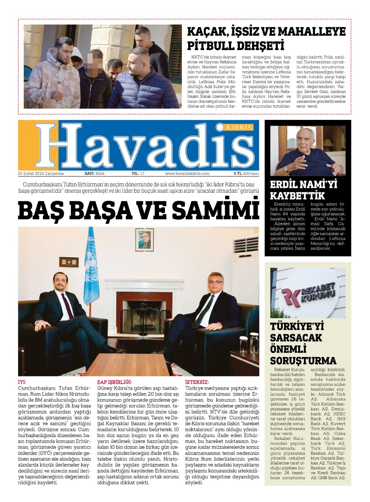 Whats App Image 2026 02 25 At 04.35.07